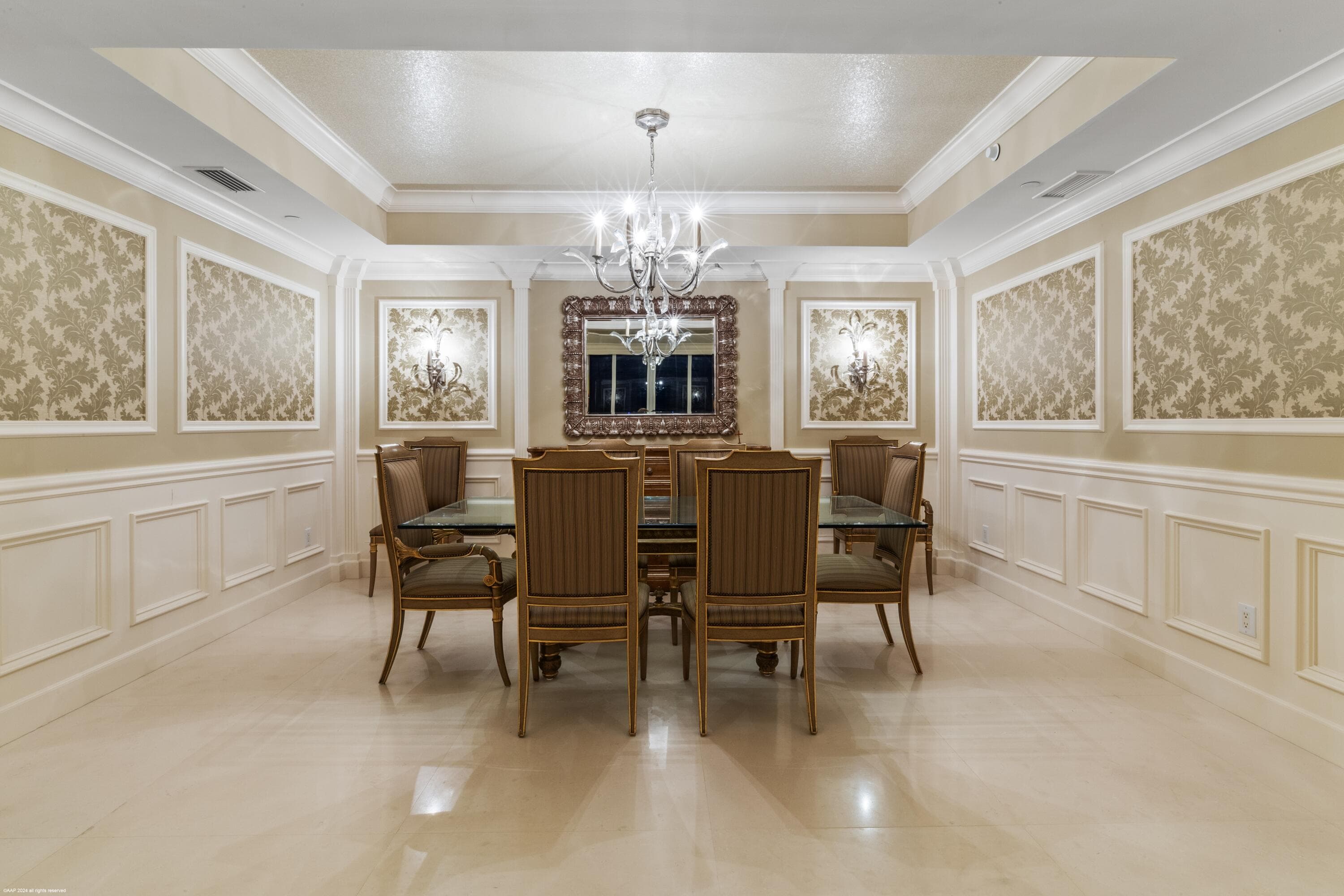 2700 N Ocean Drive 1803 A, Singer Island, FL 33404 — photo 15 of 121