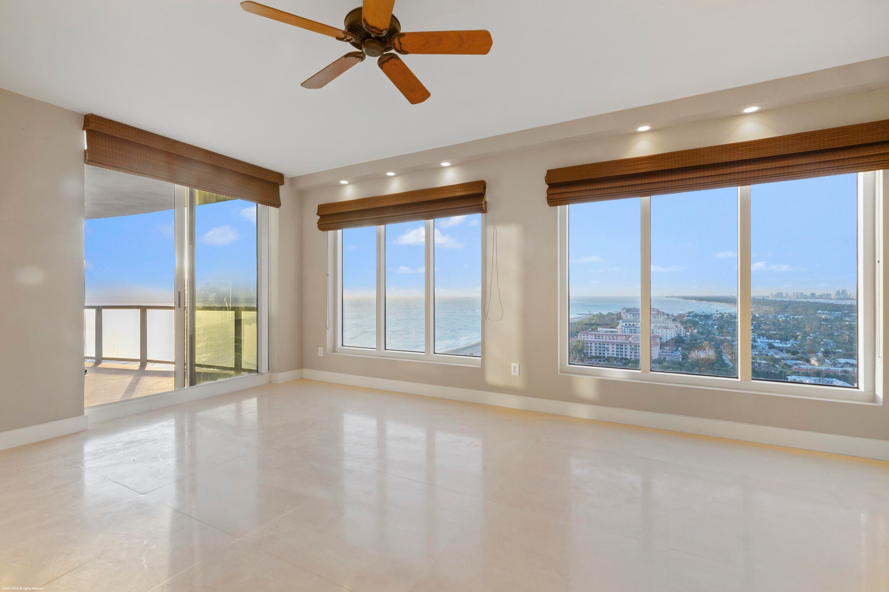 2700 N Ocean Drive 1803 A, Singer Island, FL 33404 — photo 20 of 121