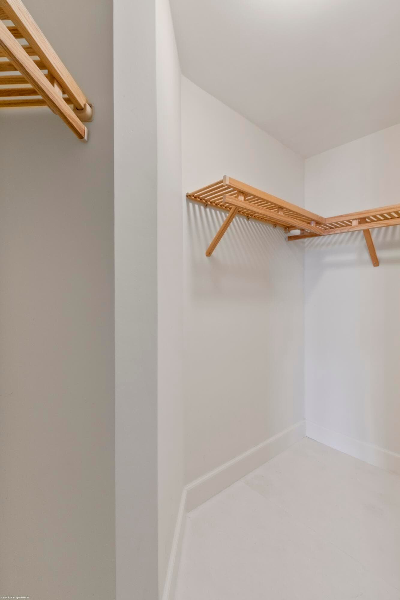 2700 N Ocean Drive 1803 A, Singer Island, FL 33404 — photo 47 of 121
