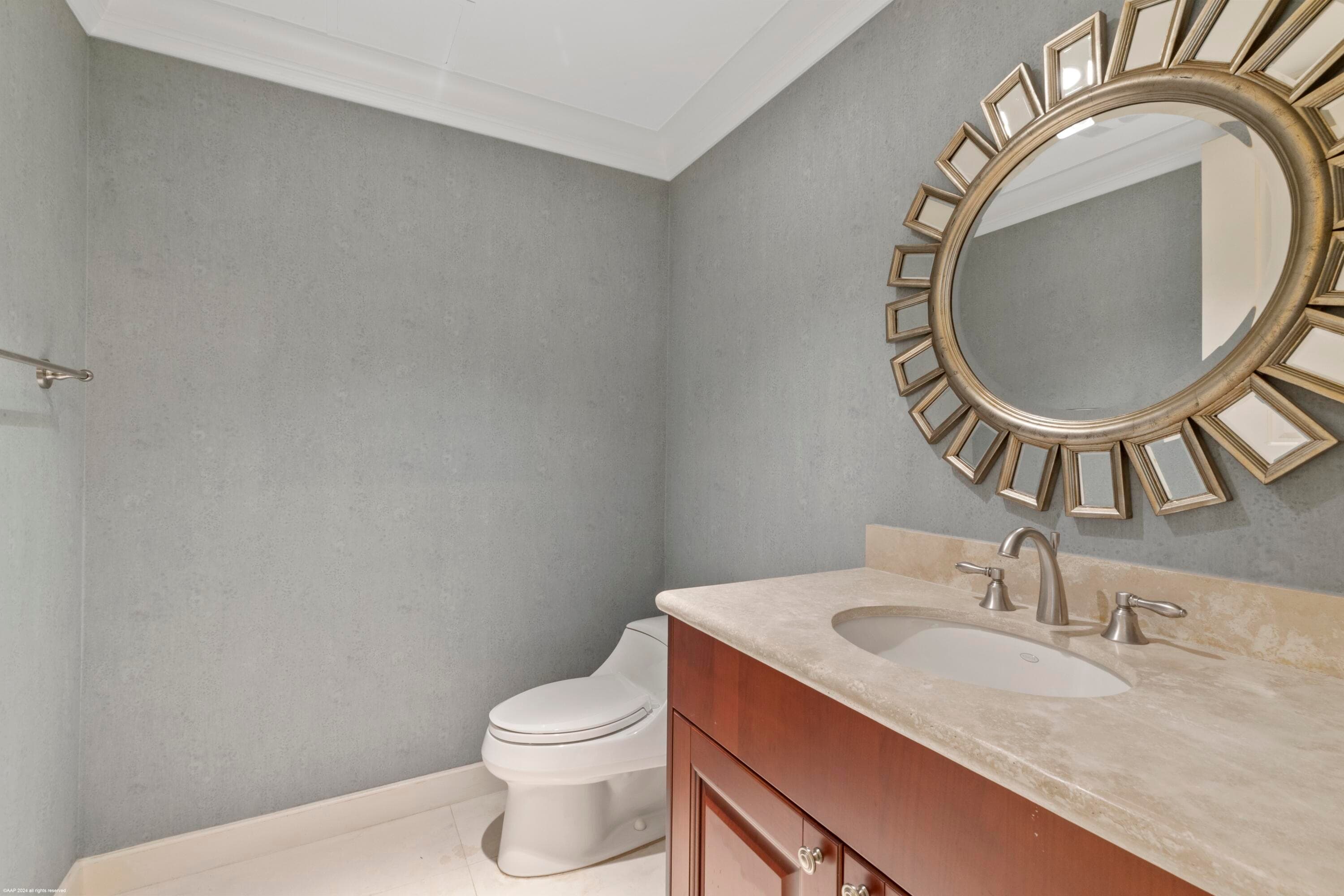 2700 N Ocean Drive 1803 A, Singer Island, FL 33404 — photo 49 of 121