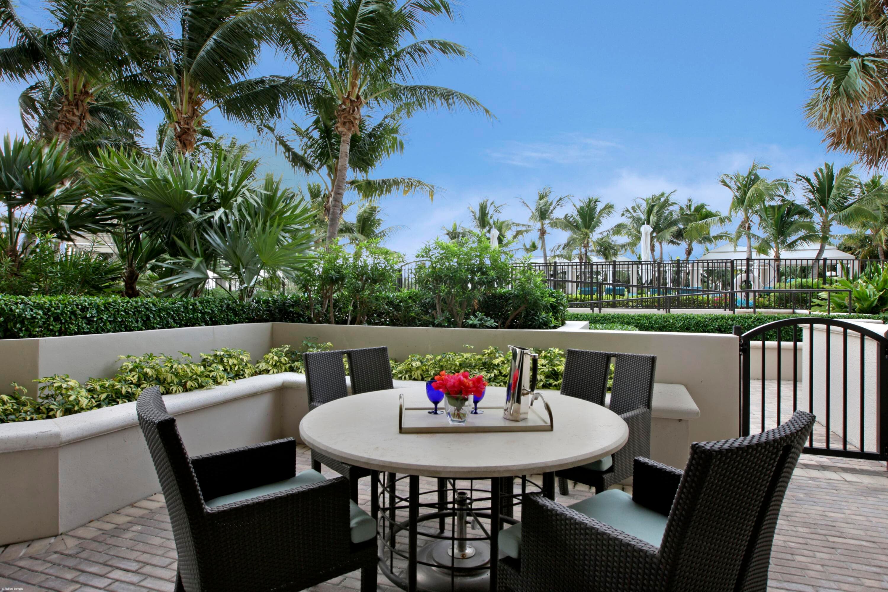 2700 N Ocean Drive 1803 A, Singer Island, FL 33404 — photo 60 of 121