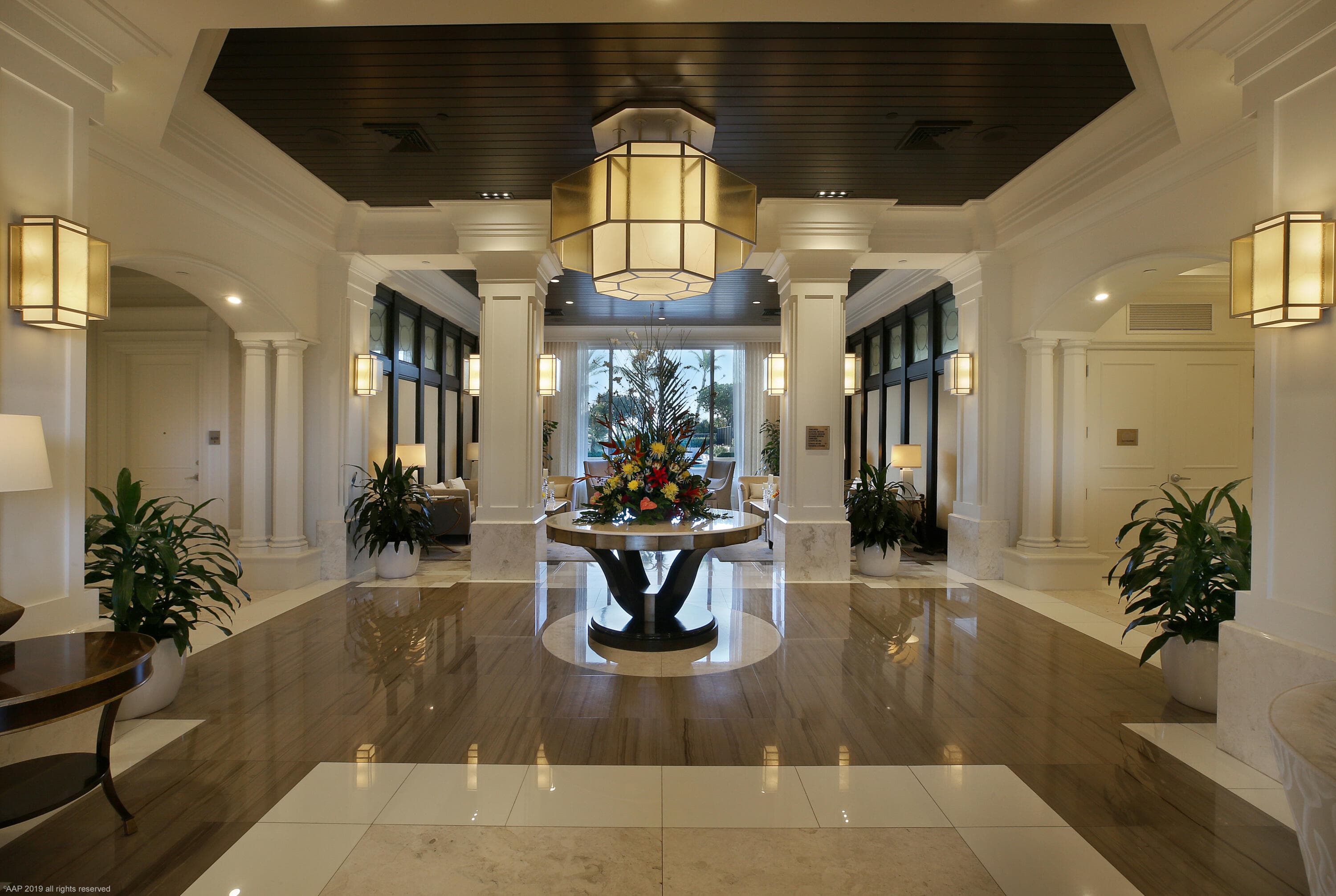 2700 N Ocean Drive 1803 A, Singer Island, FL 33404 — photo 72 of 121