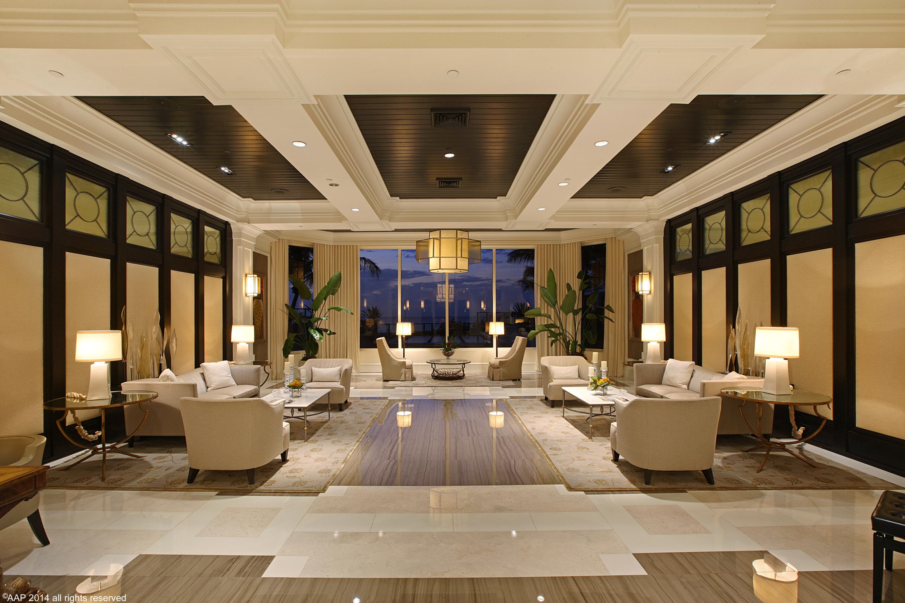 2700 N Ocean Drive 1803 A, Singer Island, FL 33404 — photo 74 of 121