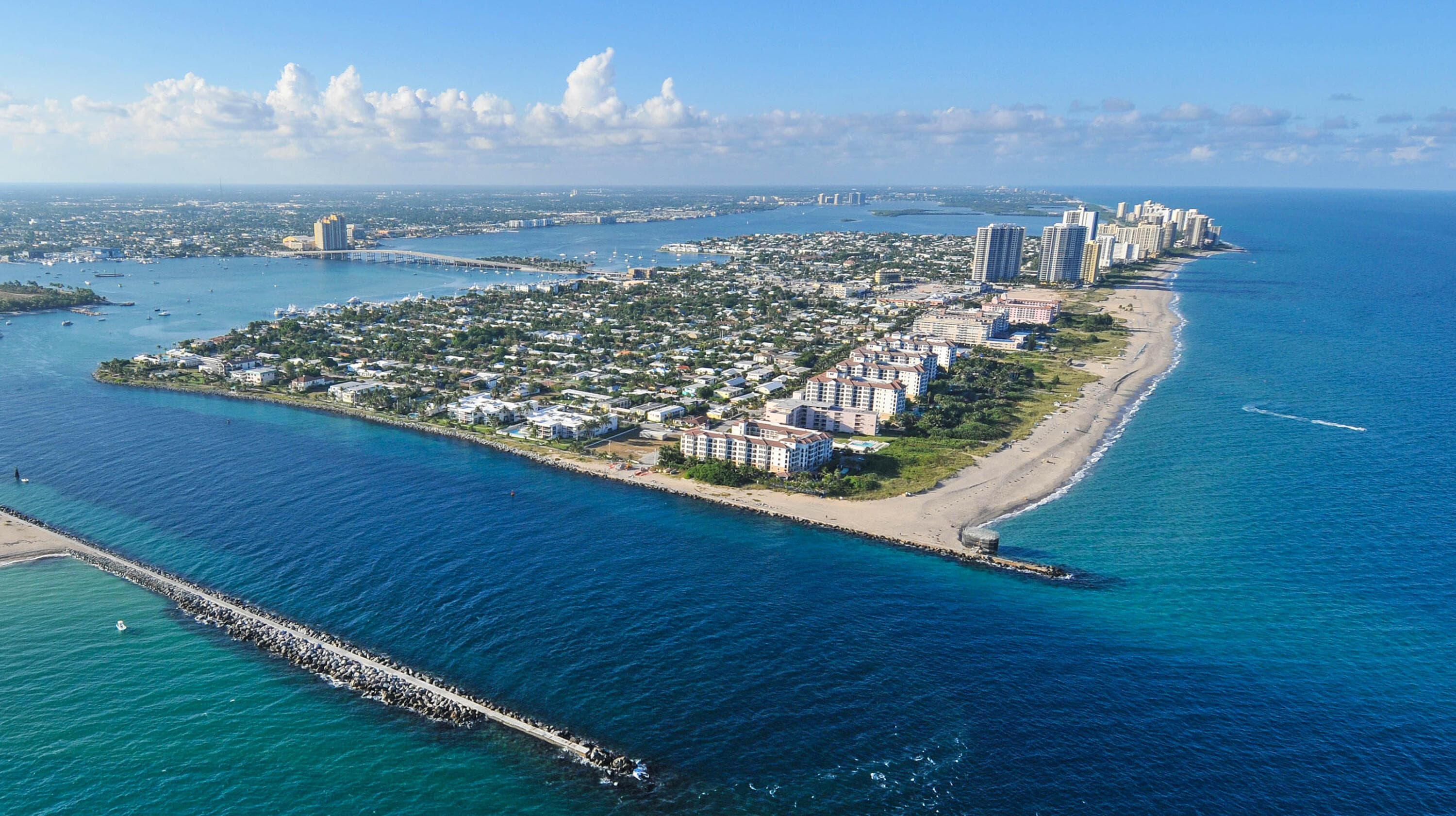 2700 N Ocean Drive 1803 A, Singer Island, FL 33404 — photo 96 of 121