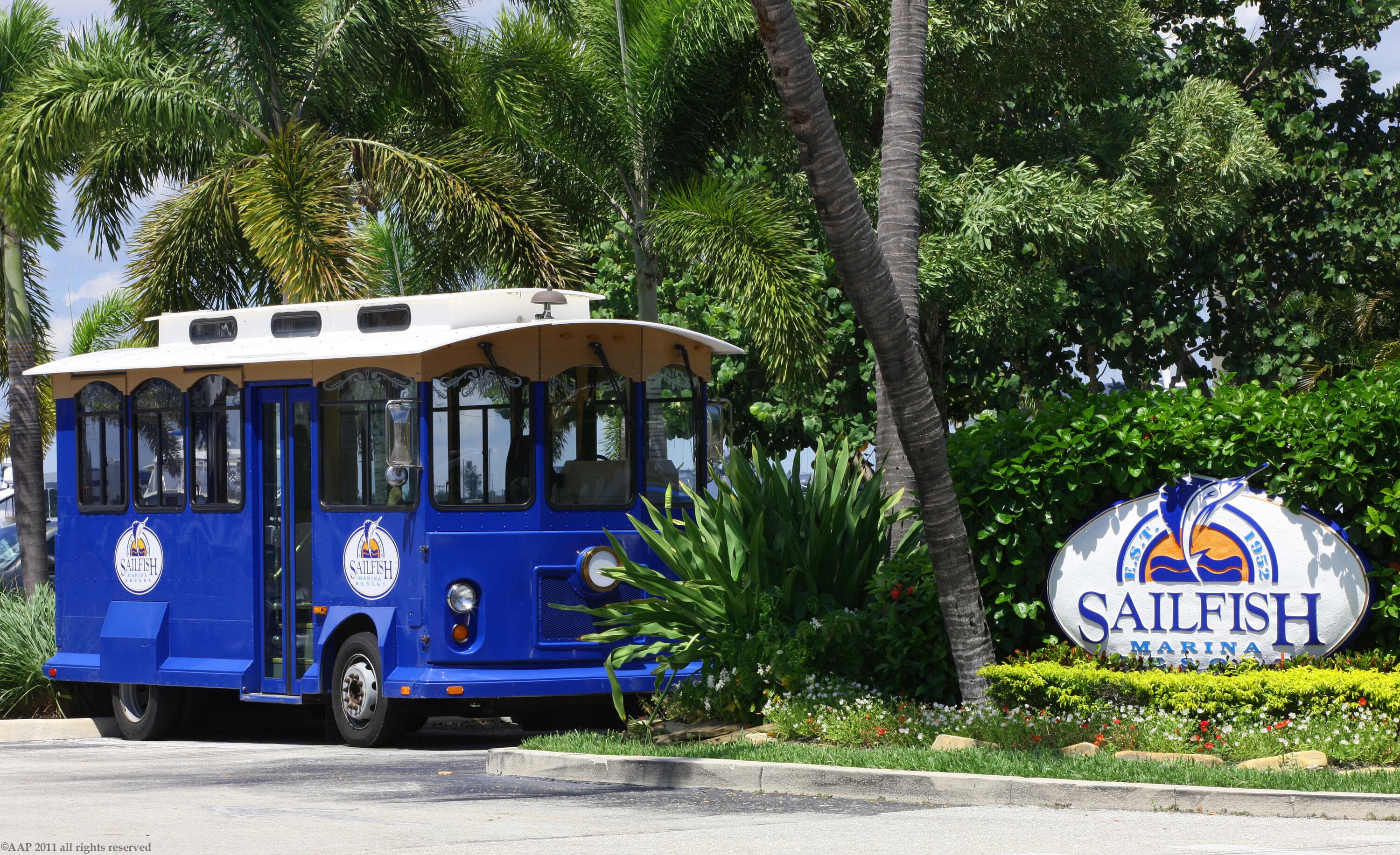 2700 N Ocean Drive 1803 A, Singer Island, FL 33404 — photo 101 of 121