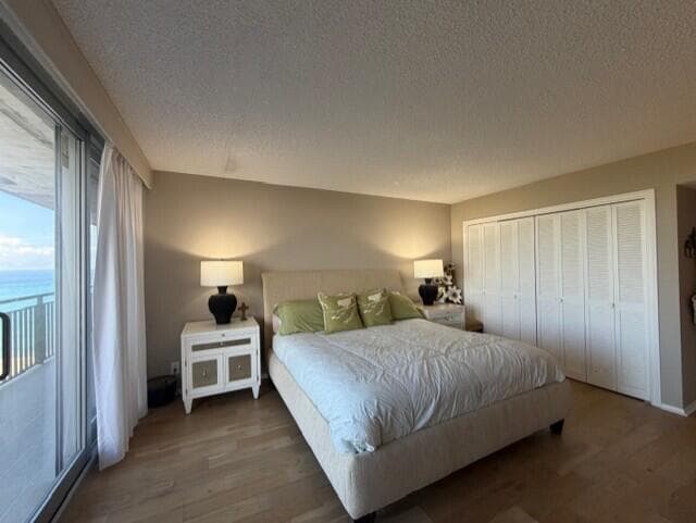 1180 S Ocean Boulevard 0063, Boca Raton, FL 33432 — photo 8 of 15