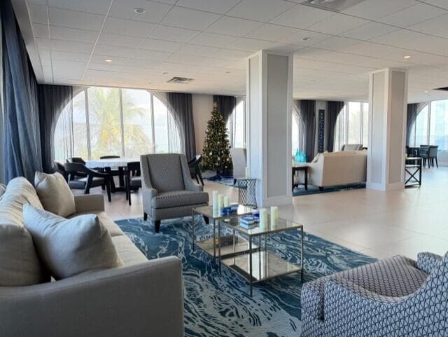 1180 S Ocean Boulevard 0063, Boca Raton, FL 33432 — photo 15 of 15