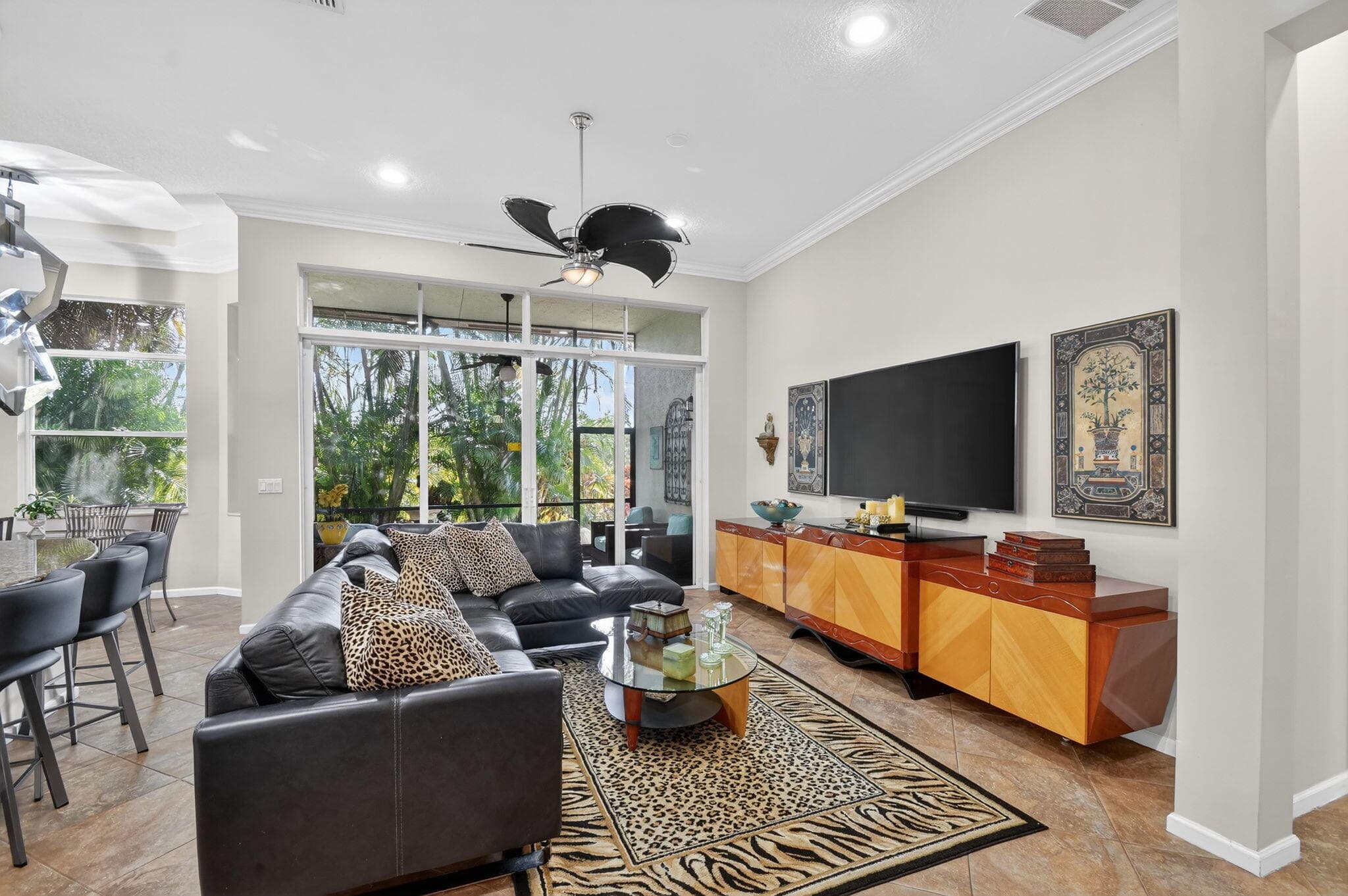 9842 Via Elegante, Wellington, FL 33411 — photo 22 of 59