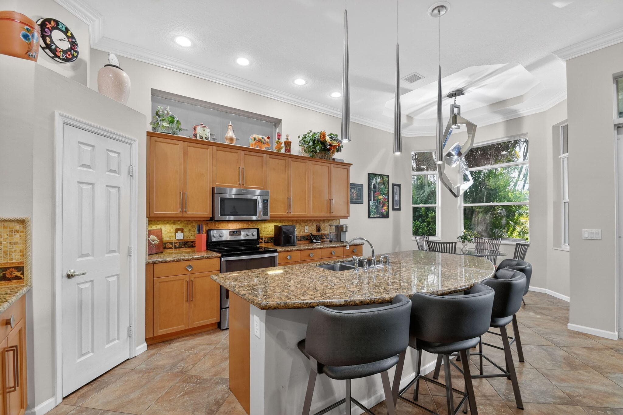 9842 Via Elegante, Wellington, FL 33411 — photo 17 of 59