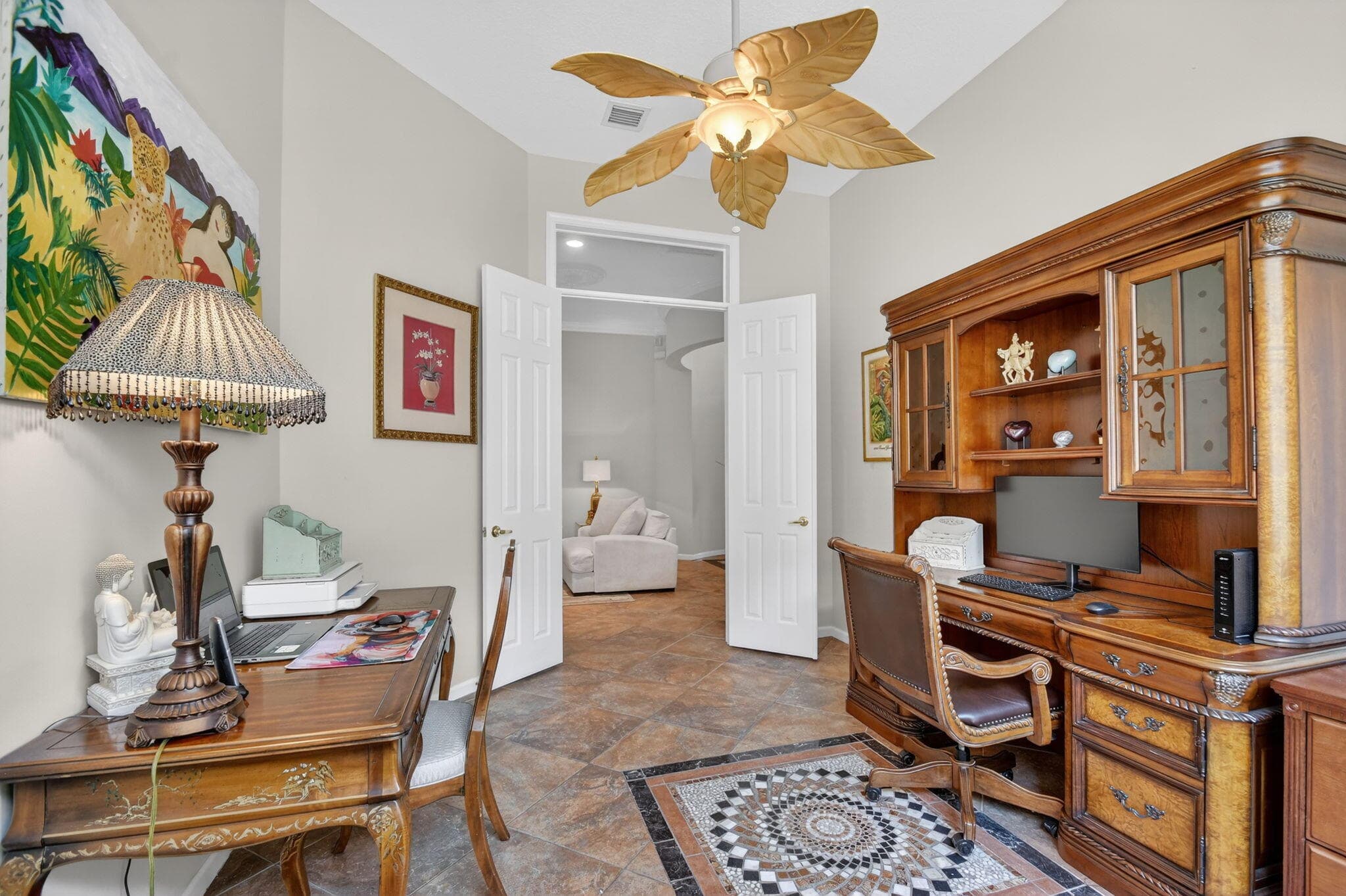 9842 Via Elegante, Wellington, FL 33411 — photo 14 of 59