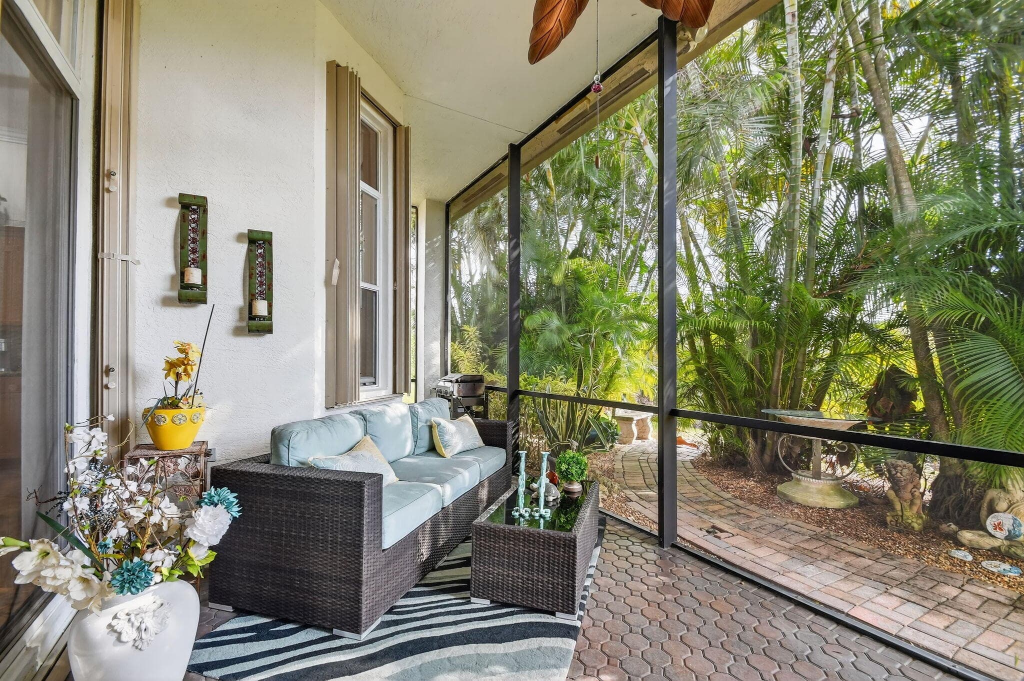 9842 Via Elegante, Wellington, FL 33411 — photo 34 of 59