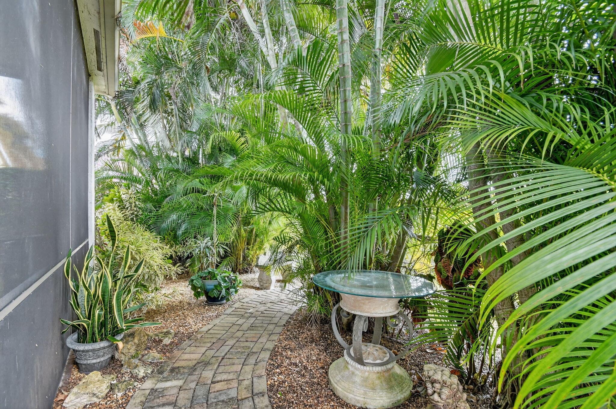 9842 Via Elegante, Wellington, FL 33411 — photo 37 of 59
