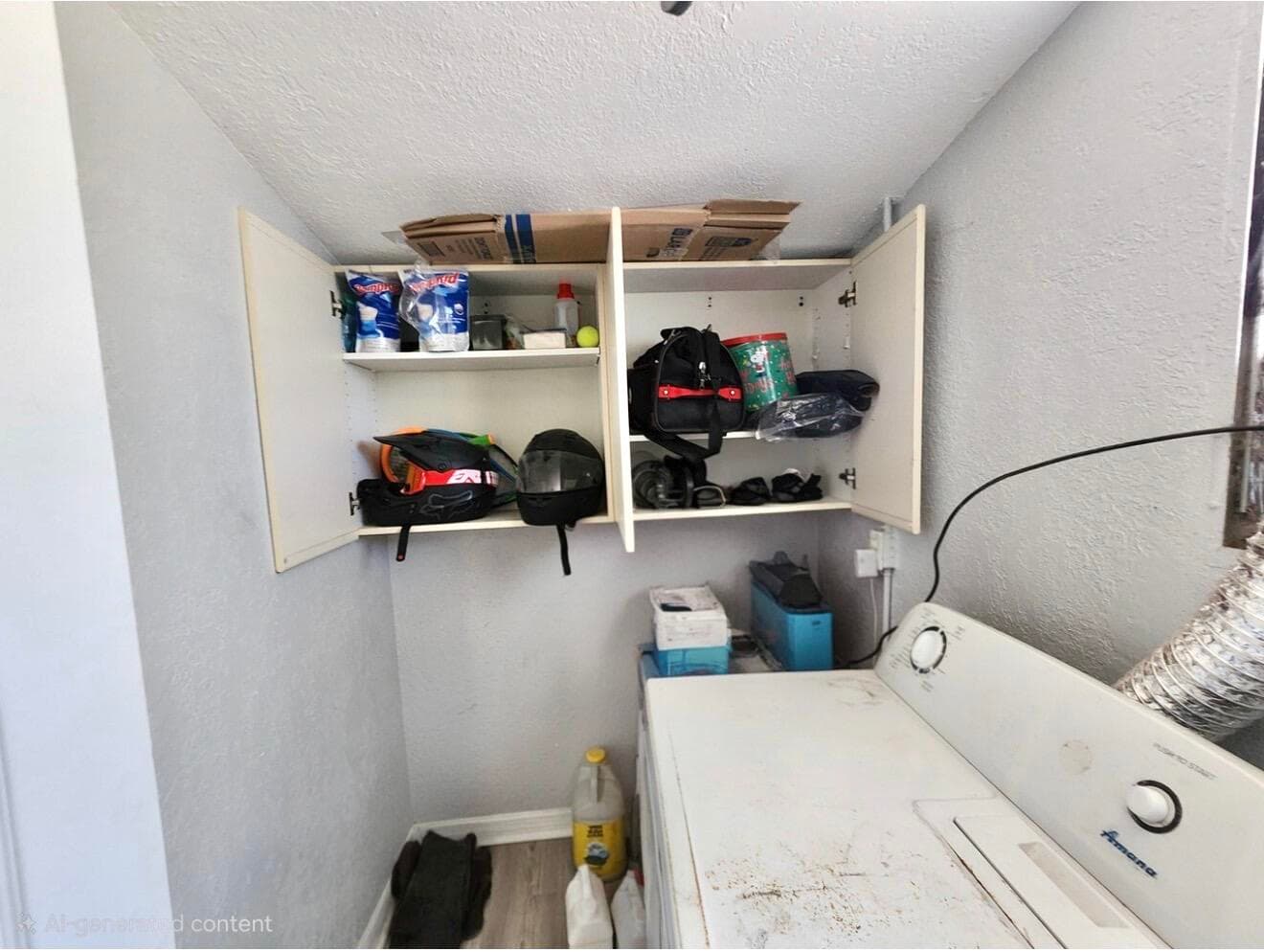 3307 NW 33rd Avenue, Okeechobee, FL 34972 — photo 18 of 27