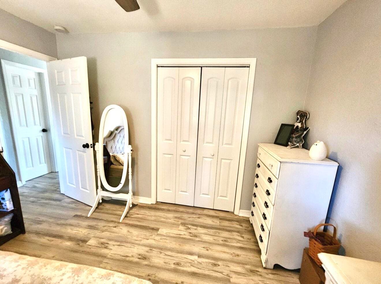 3307 NW 33rd Avenue, Okeechobee, FL 34972 — photo 21 of 27