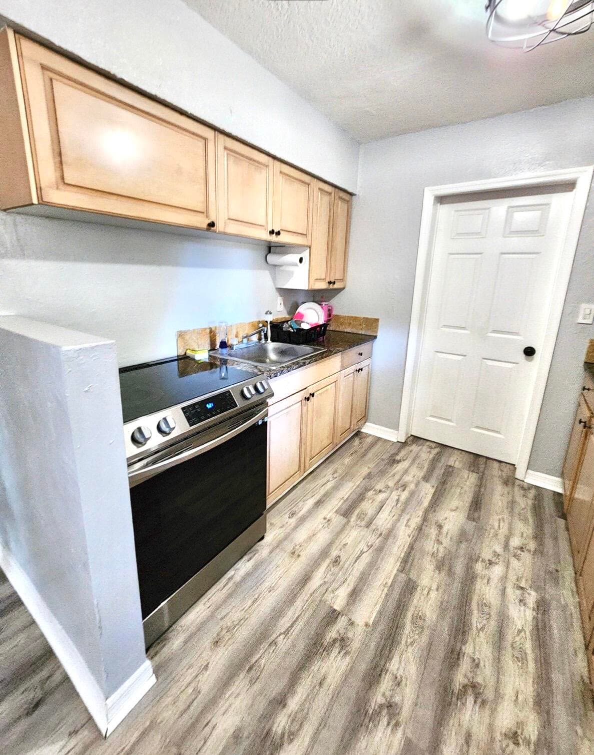3307 NW 33rd Avenue, Okeechobee, FL 34972 — photo 16 of 27