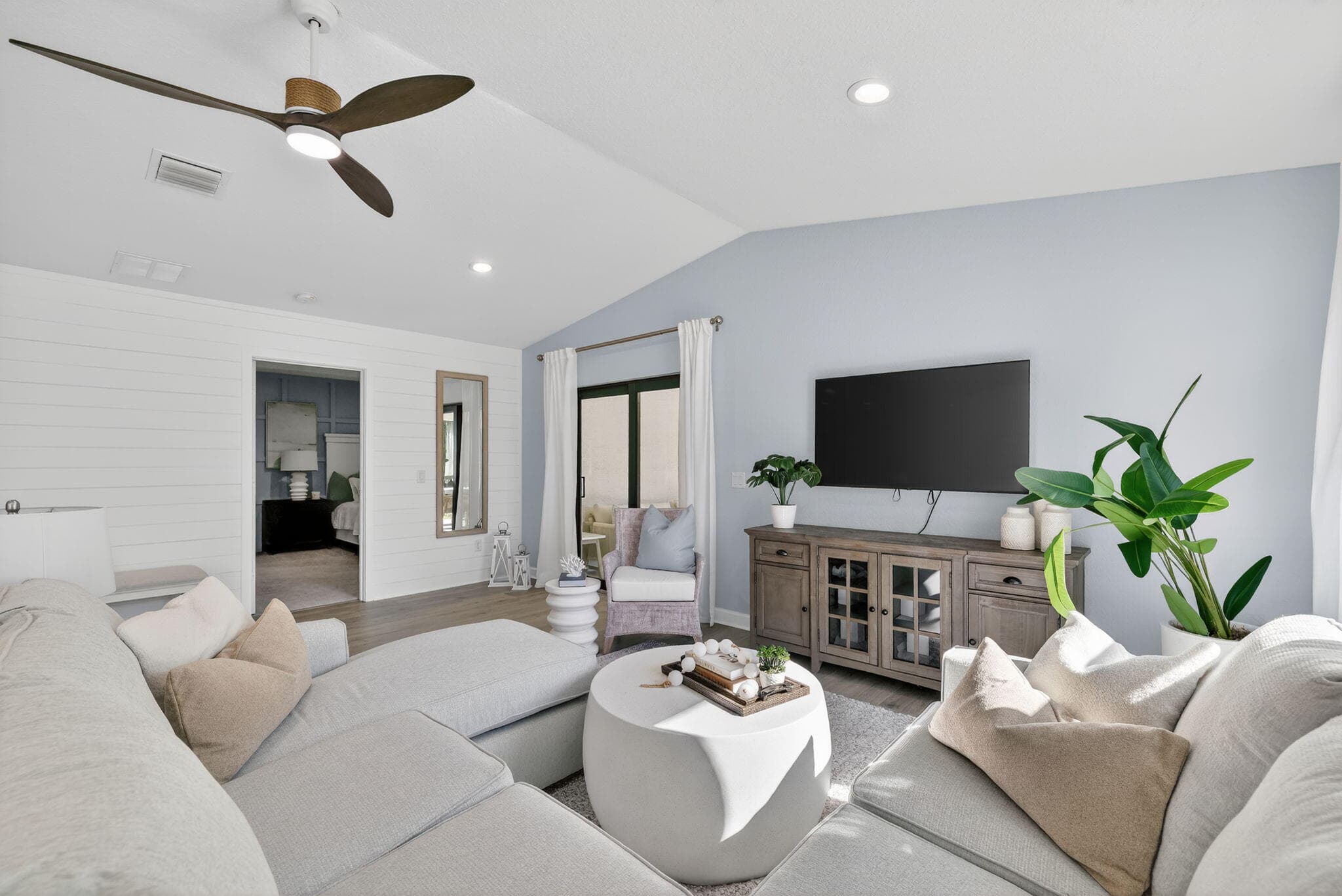73 Las Casitas Court, Fort Pierce, FL 34951 — photo 34 of 52