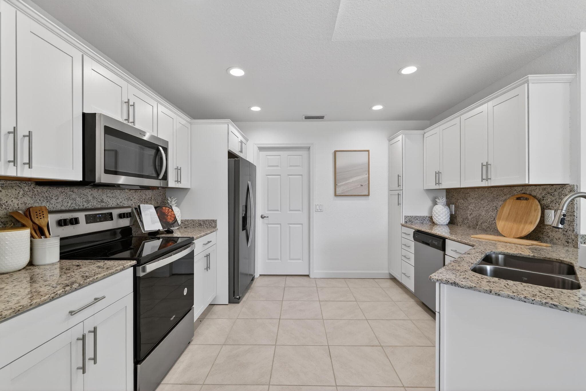 73 Las Casitas Court, Fort Pierce, FL 34951 — photo 36 of 52