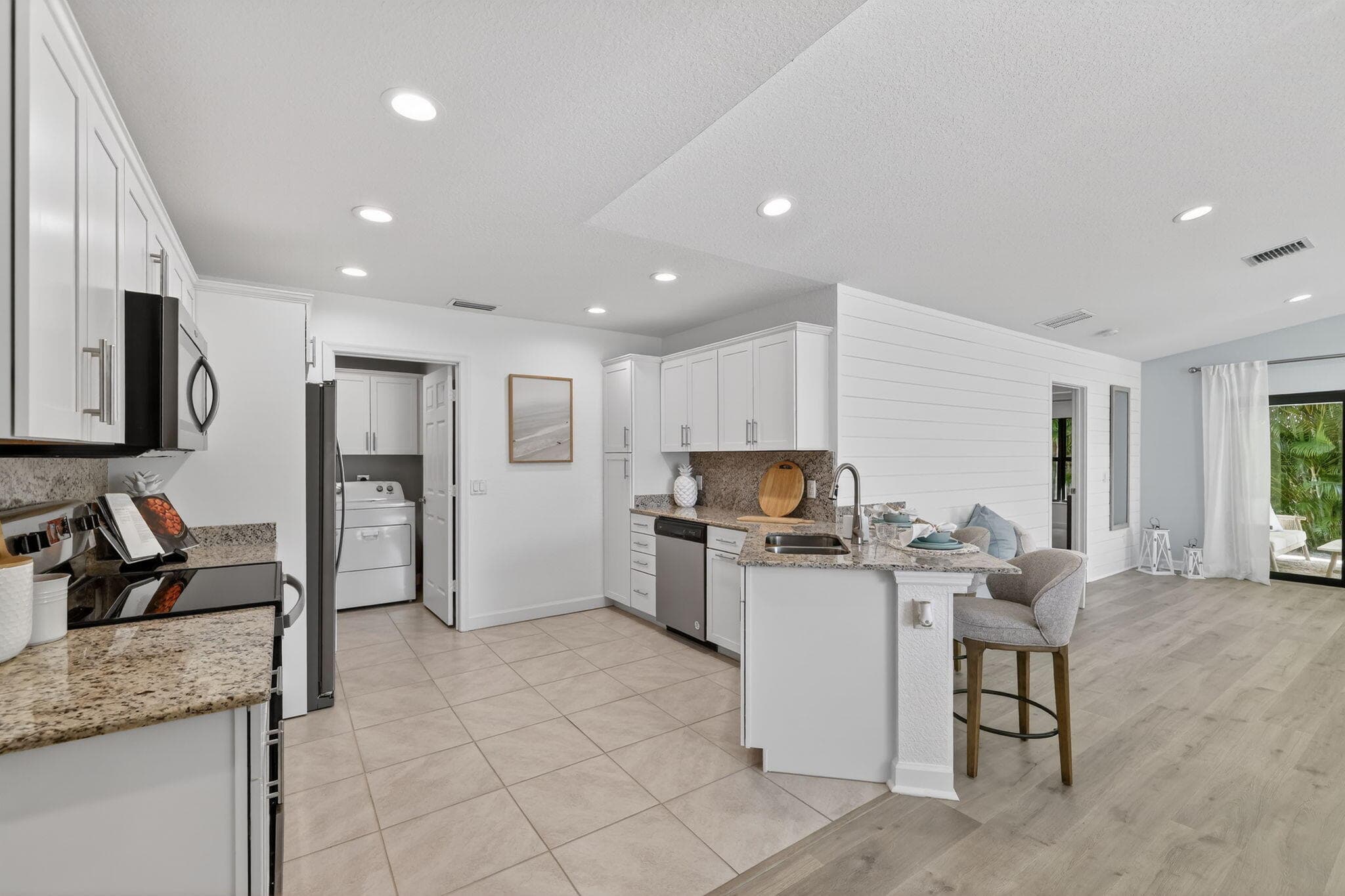 73 Las Casitas Court, Fort Pierce, FL 34951 — photo 16 of 52