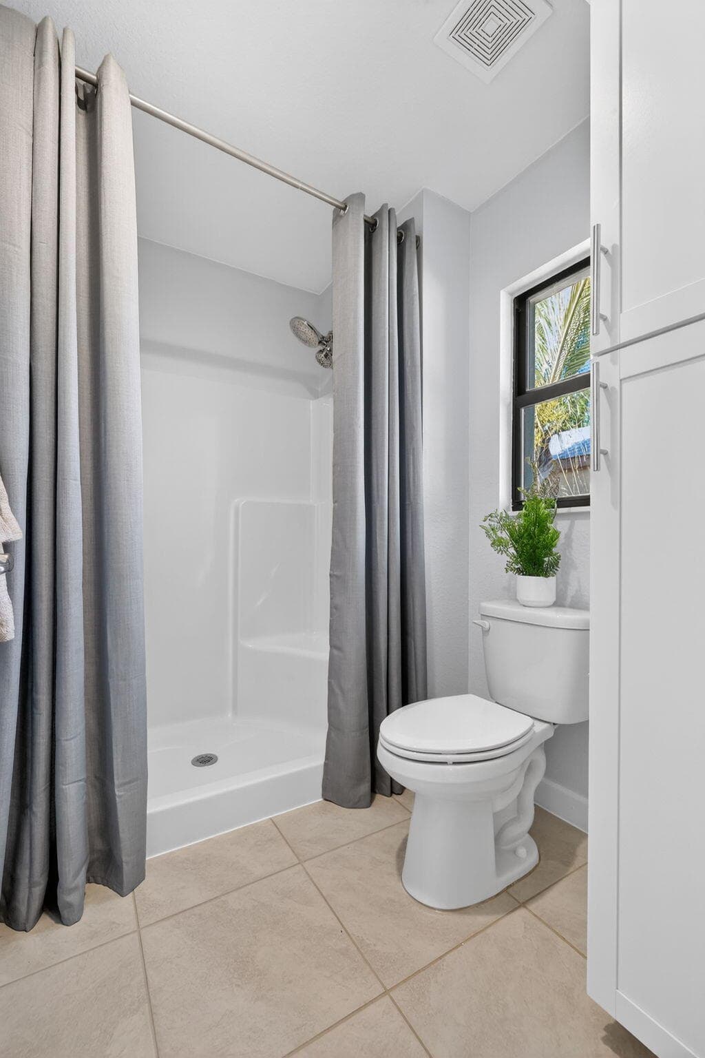 73 Las Casitas Court, Fort Pierce, FL 34951 — photo 23 of 52