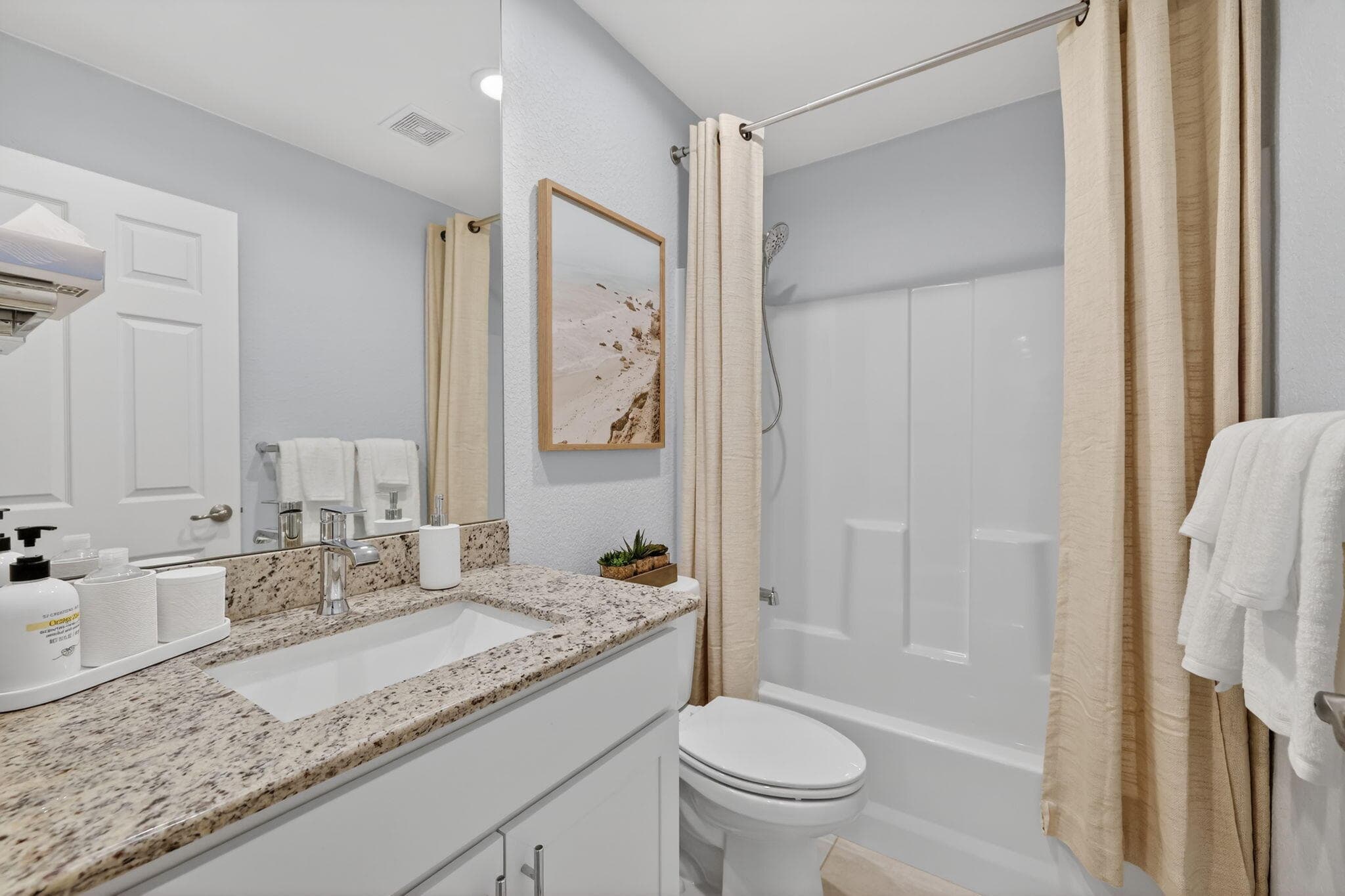 73 Las Casitas Court, Fort Pierce, FL 34951 — photo 22 of 52