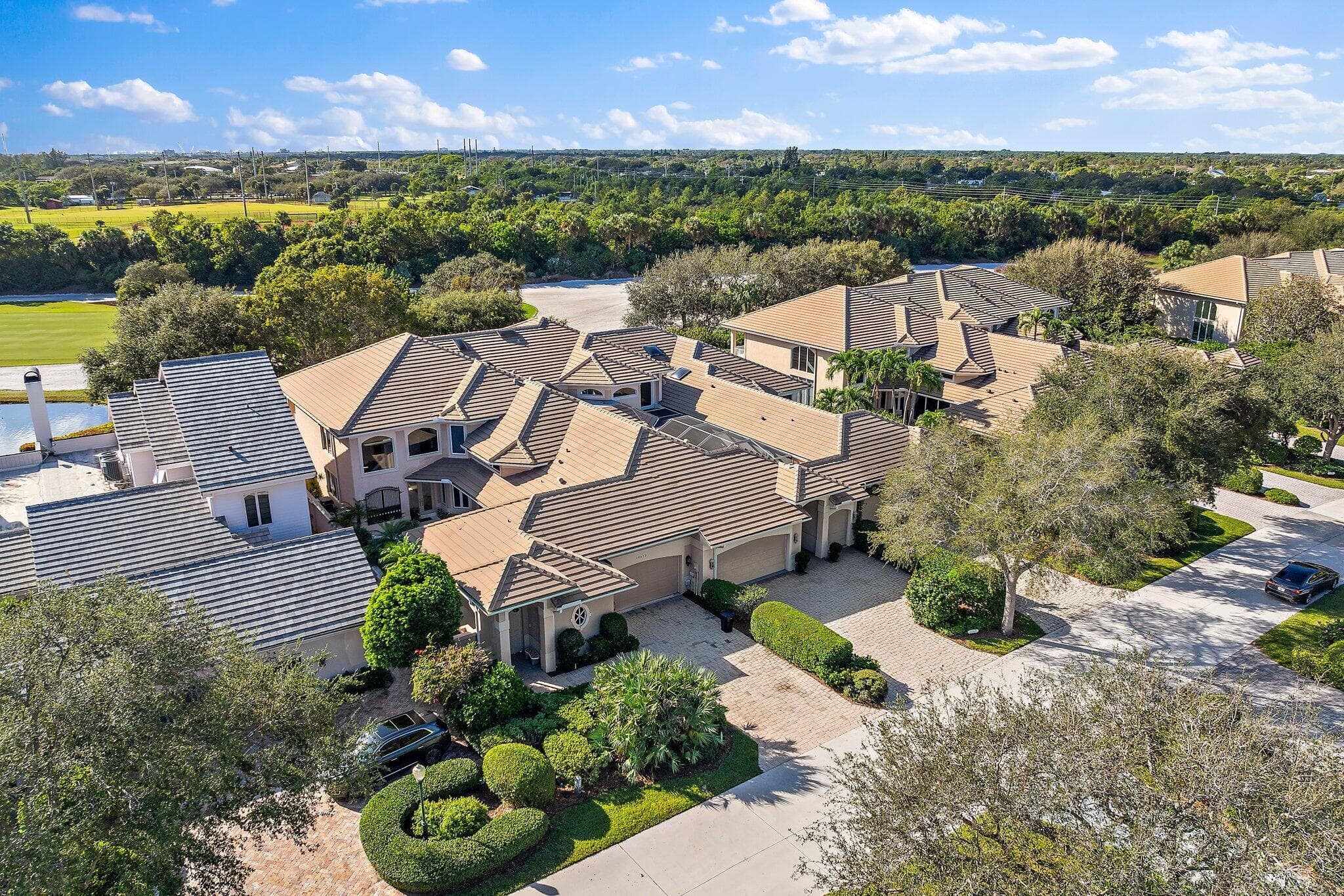 12020 SE Birkdale Run, Jupiter, FL 33469 — photo 2 of 54