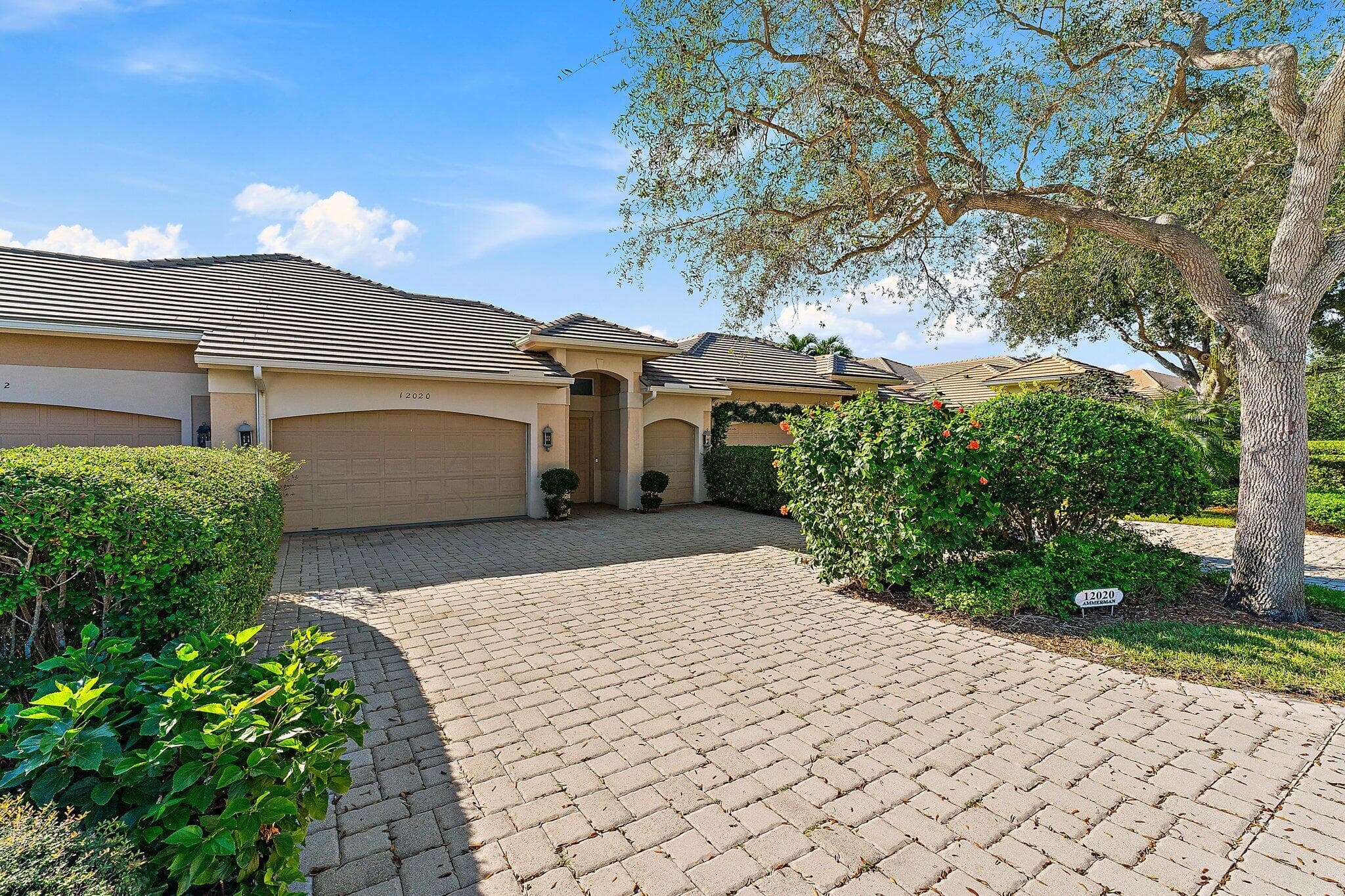 12020 SE Birkdale Run, Jupiter, FL 33469 — photo 3 of 54