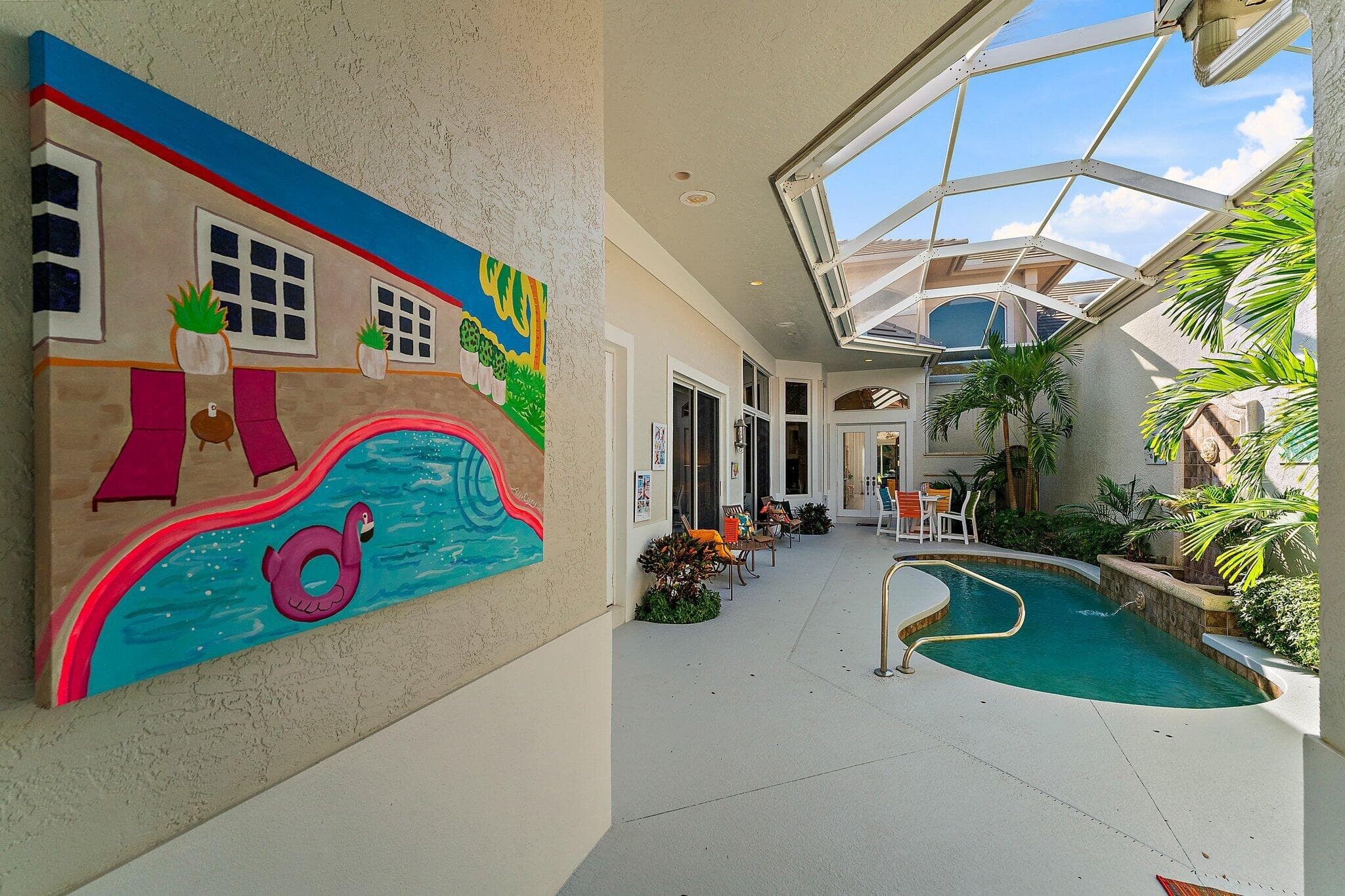 12020 SE Birkdale Run, Jupiter, FL 33469 — photo 6 of 54