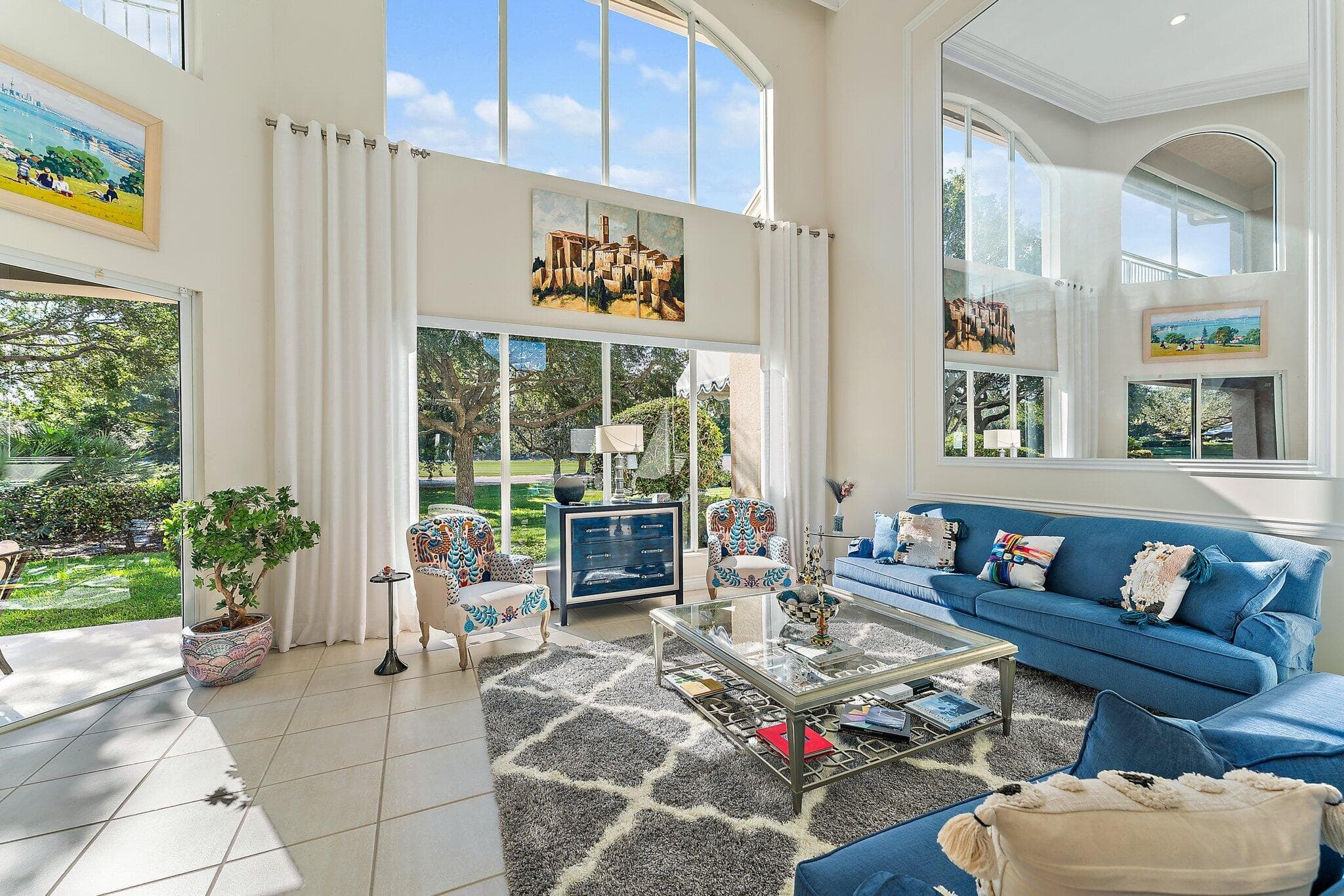 12020 SE Birkdale Run, Jupiter, FL 33469 — photo 13 of 54