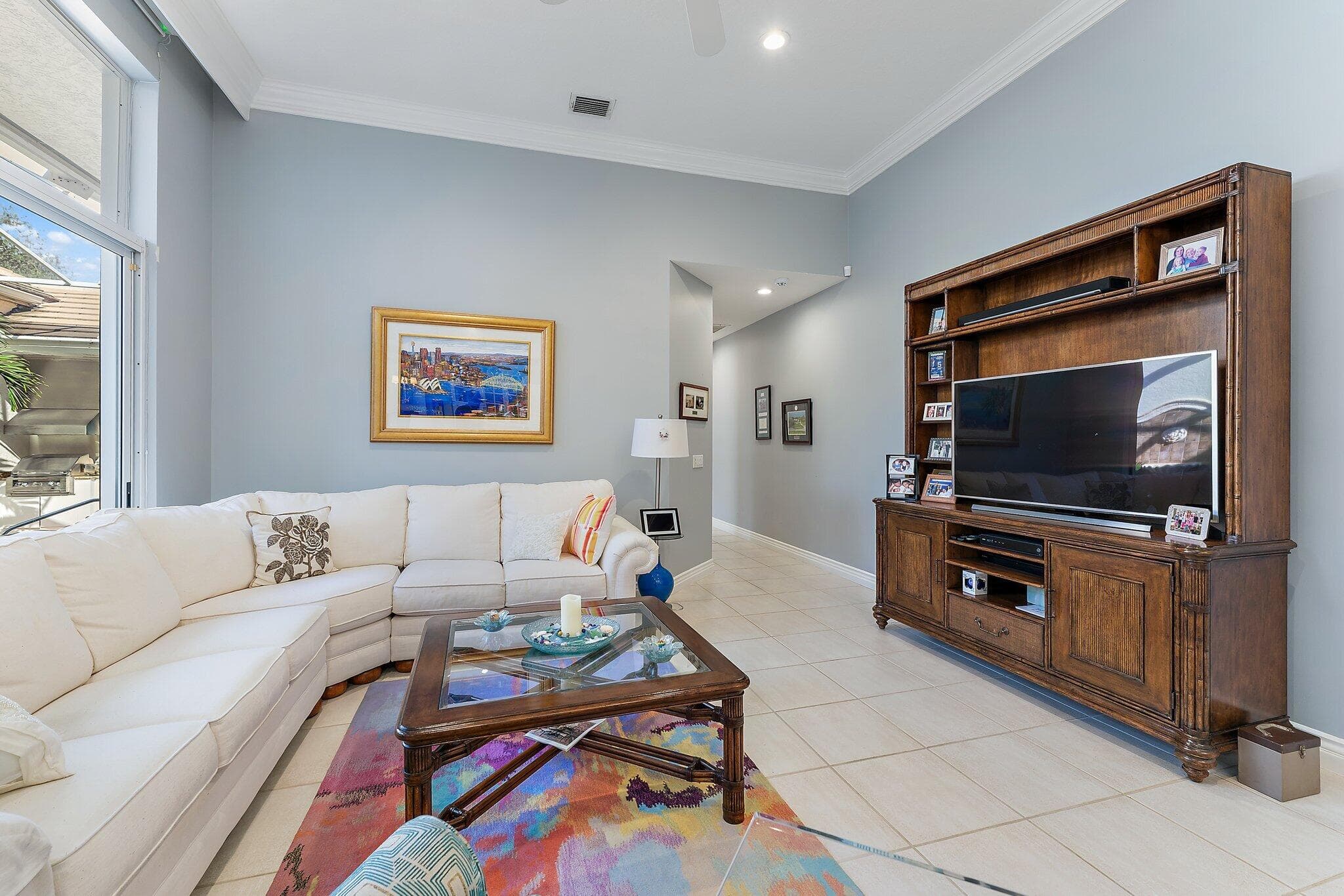 12020 SE Birkdale Run, Jupiter, FL 33469 — photo 21 of 54