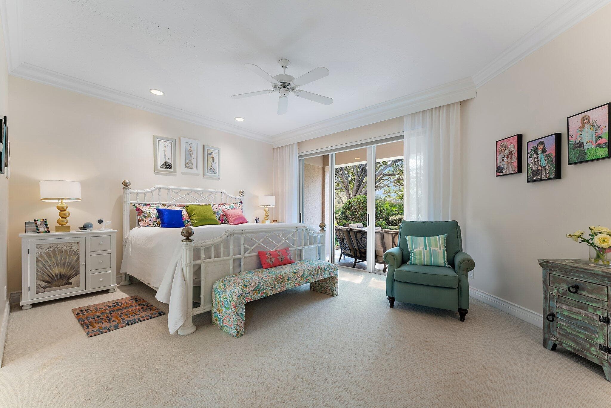 12020 SE Birkdale Run, Jupiter, FL 33469 — photo 23 of 54