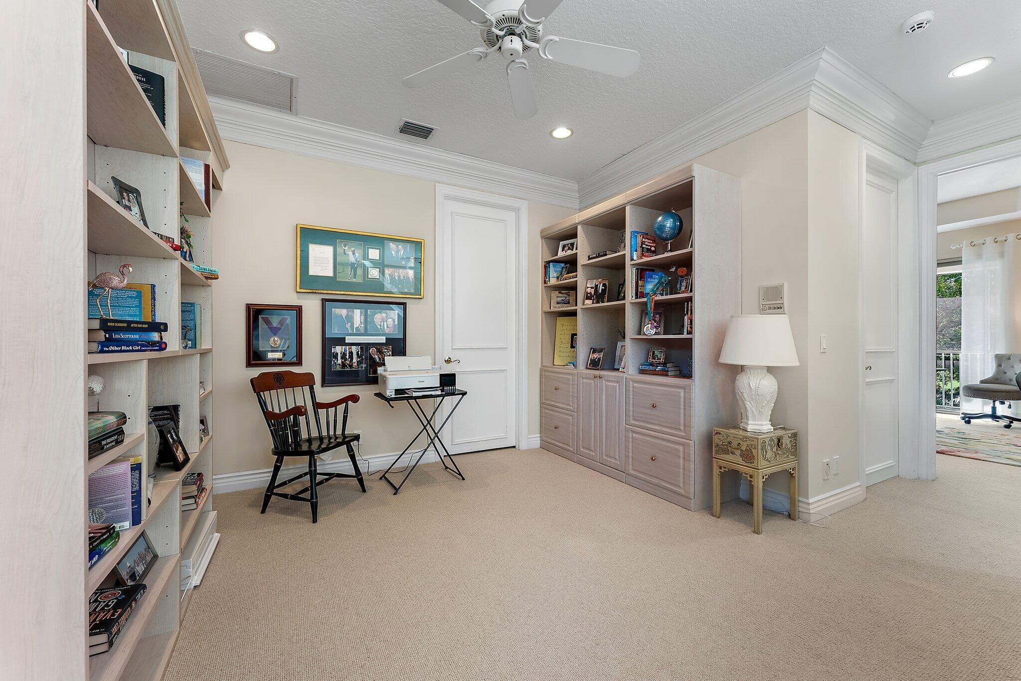 12020 SE Birkdale Run, Jupiter, FL 33469 — photo 34 of 54