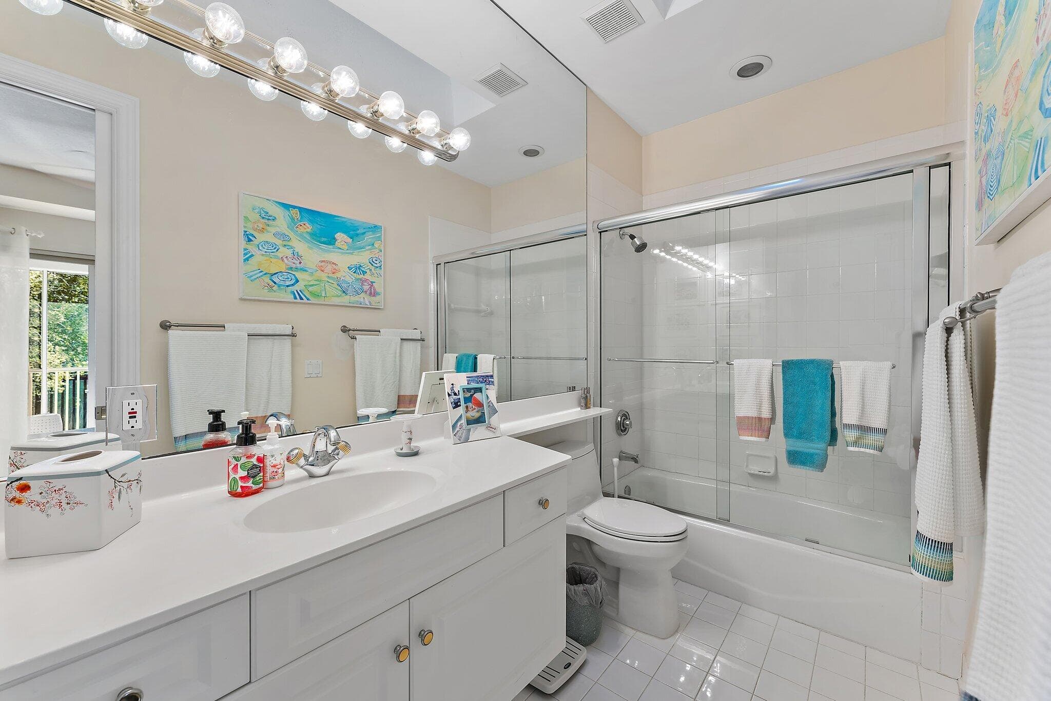 12020 SE Birkdale Run, Jupiter, FL 33469 — photo 38 of 54
