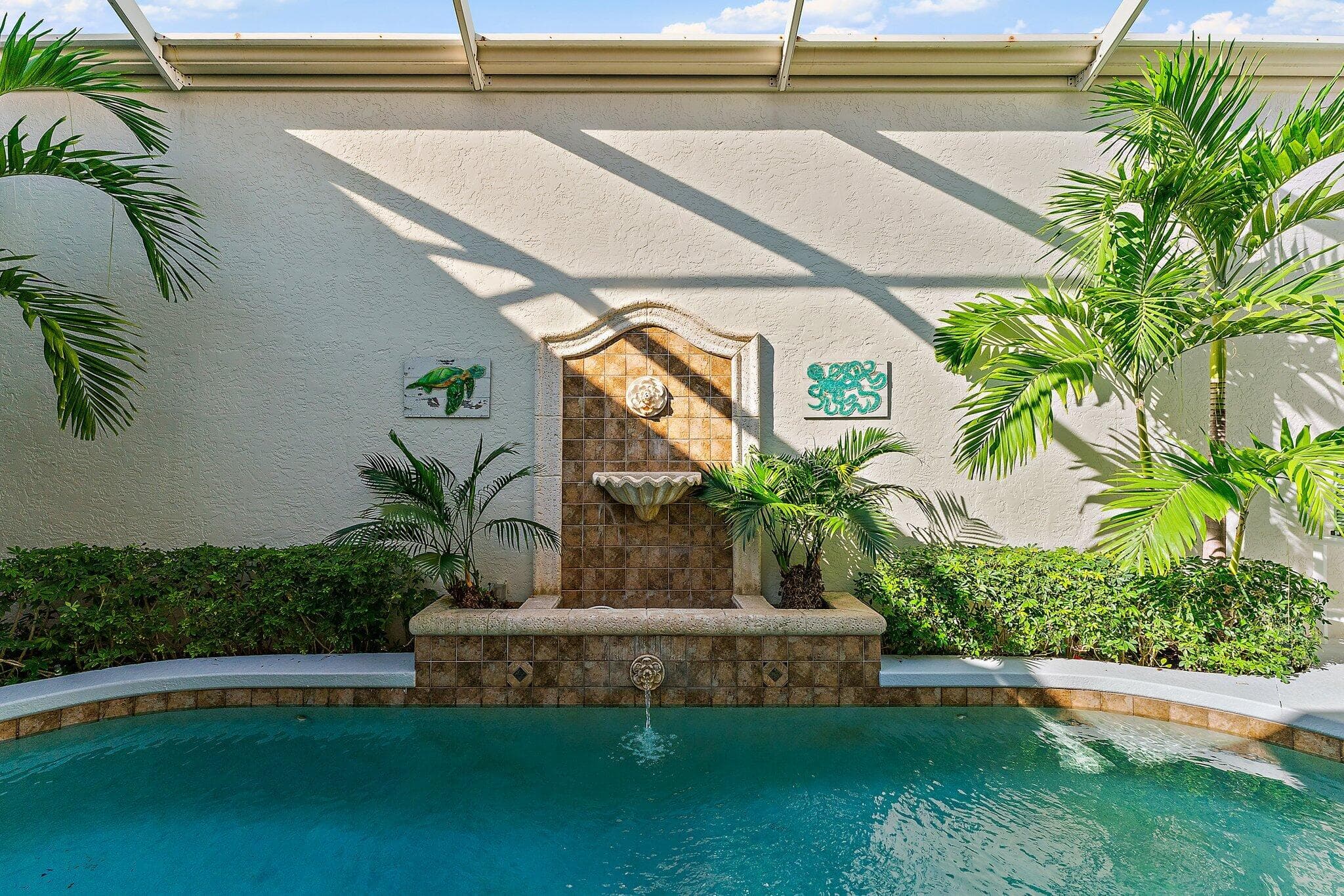 12020 SE Birkdale Run, Jupiter, FL 33469 — photo 42 of 54