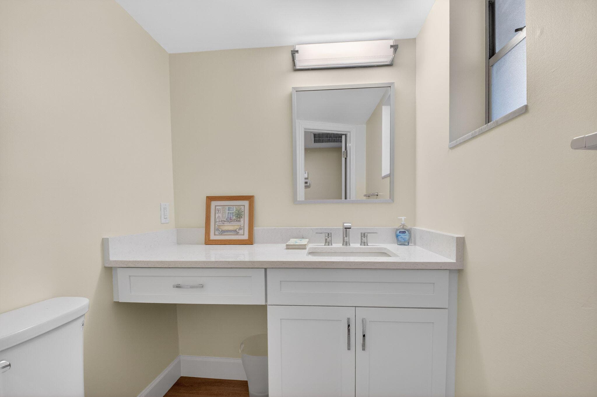 2871 N Ocean Boulevard V143, Boca Raton, FL 33431 — photo 17 of 40