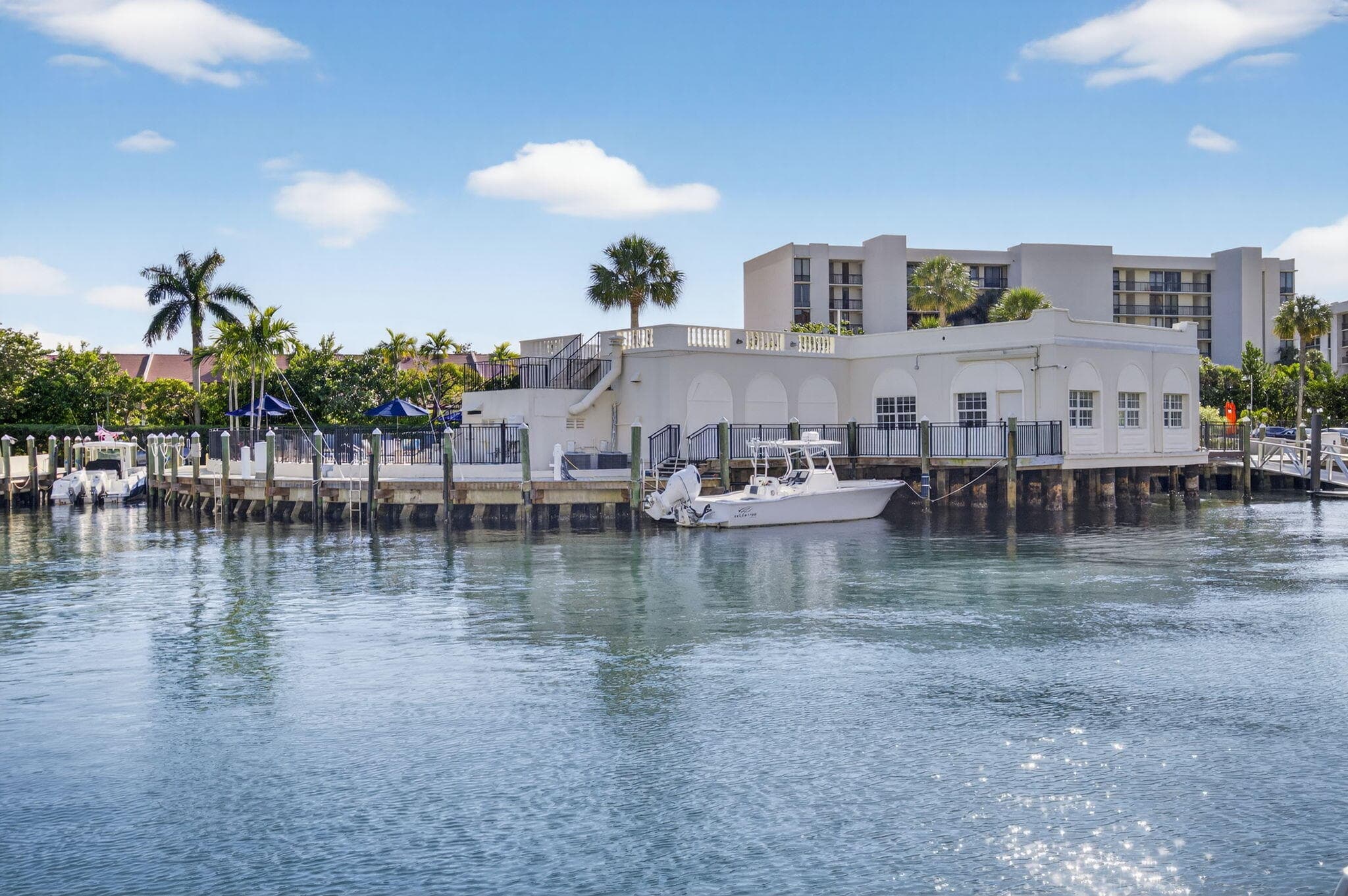 2871 N Ocean Boulevard V143, Boca Raton, FL 33431 — photo 1 of 40