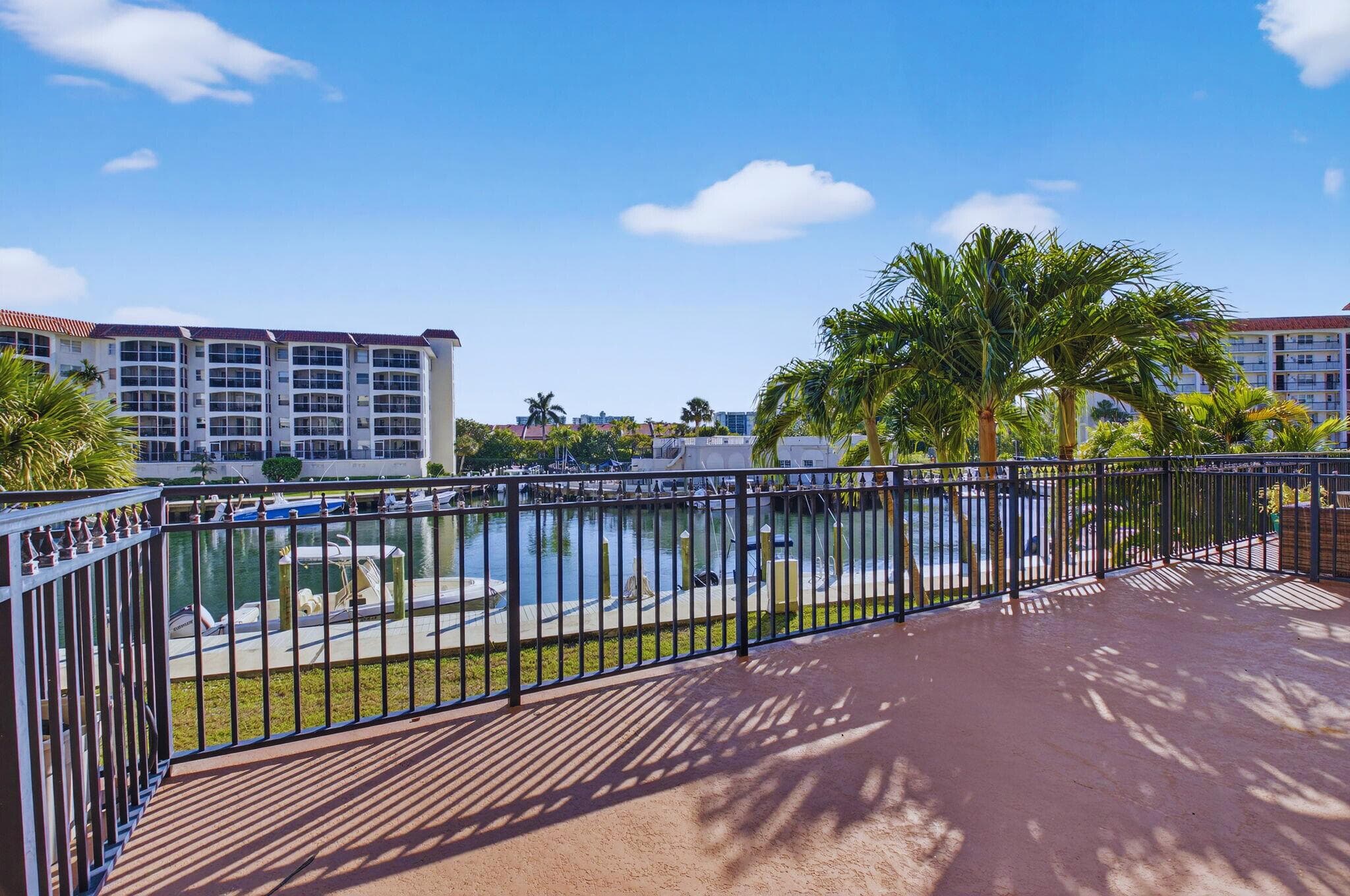 2871 N Ocean Boulevard V143, Boca Raton, FL 33431 — photo 19 of 40