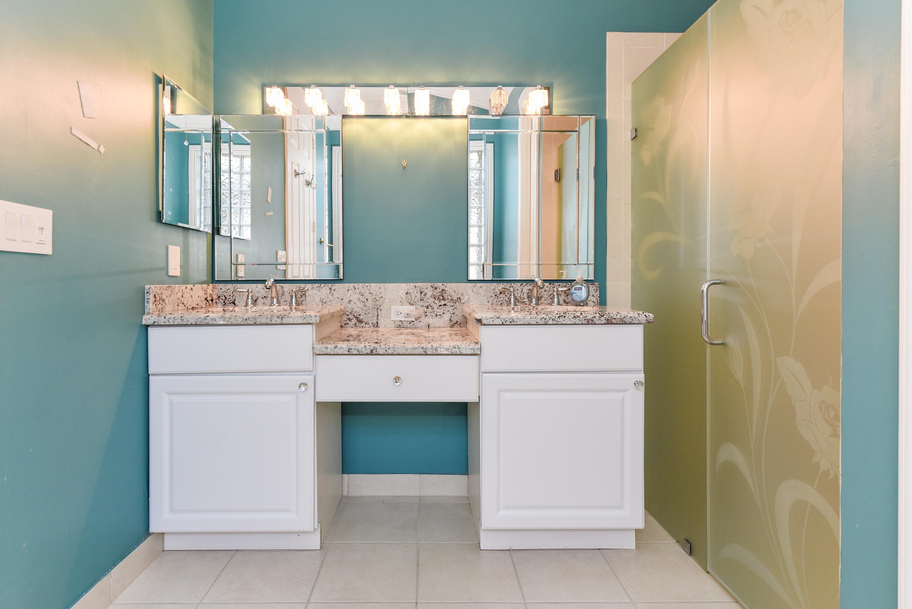 9740 Egret Chase Lane, West Palm Beach, FL 33411 — photo 18 of 40