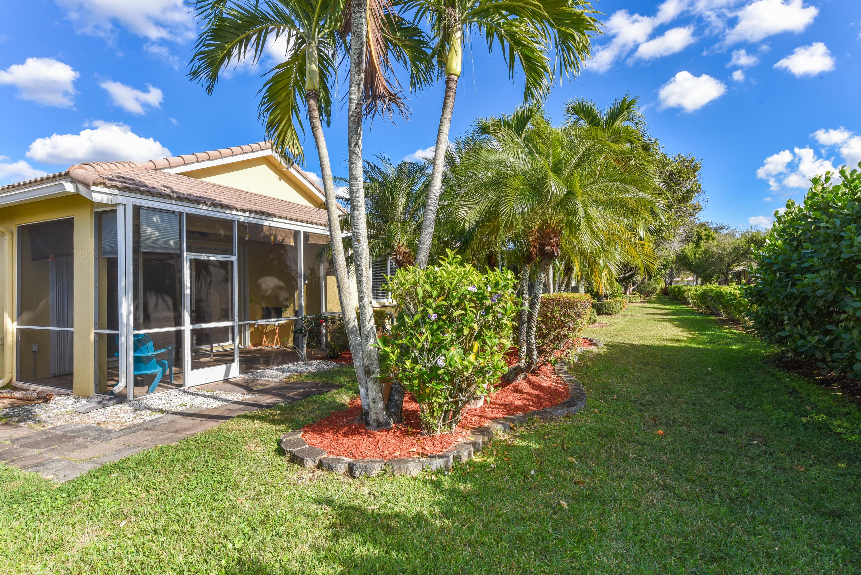 9740 Egret Chase Lane, West Palm Beach, FL 33411 — photo 23 of 40