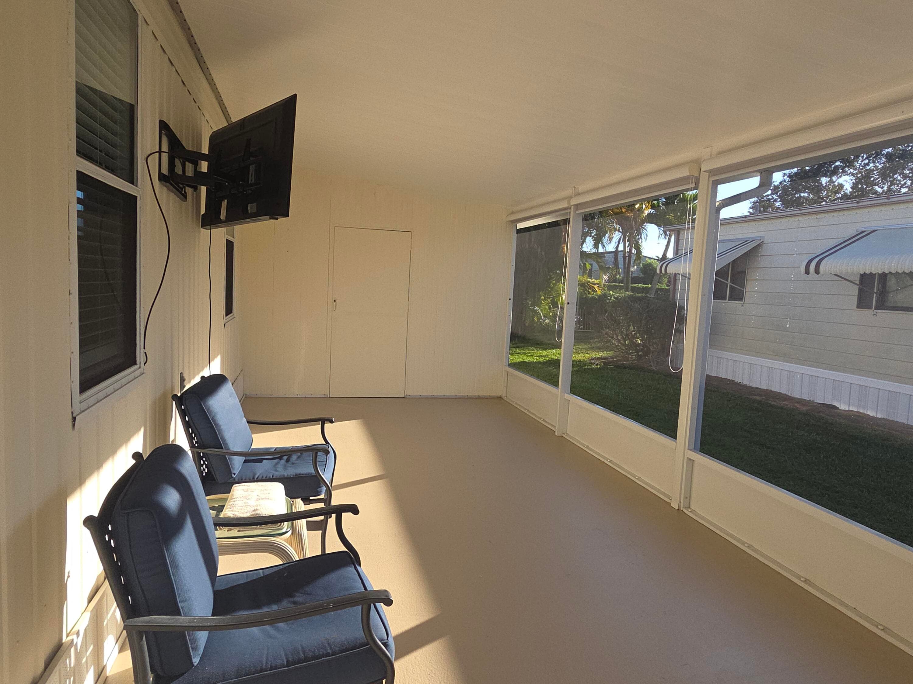 7871 SE Shenandoah Drive, Hobe Sound, FL 33455 — photo 36 of 45