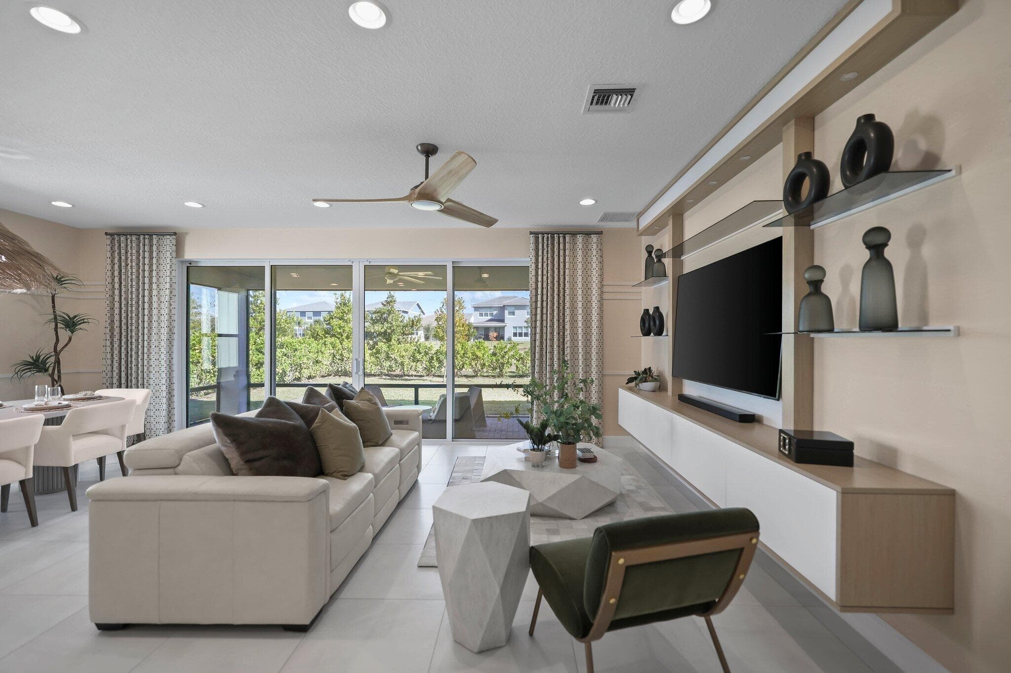 19545 Broad Shore Walk, Loxahatchee, FL 33470 — photo 17 of 65