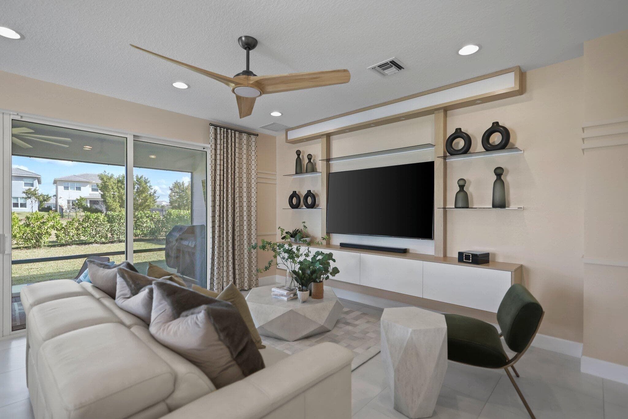 19545 Broad Shore Walk, Loxahatchee, FL 33470 — photo 19 of 65