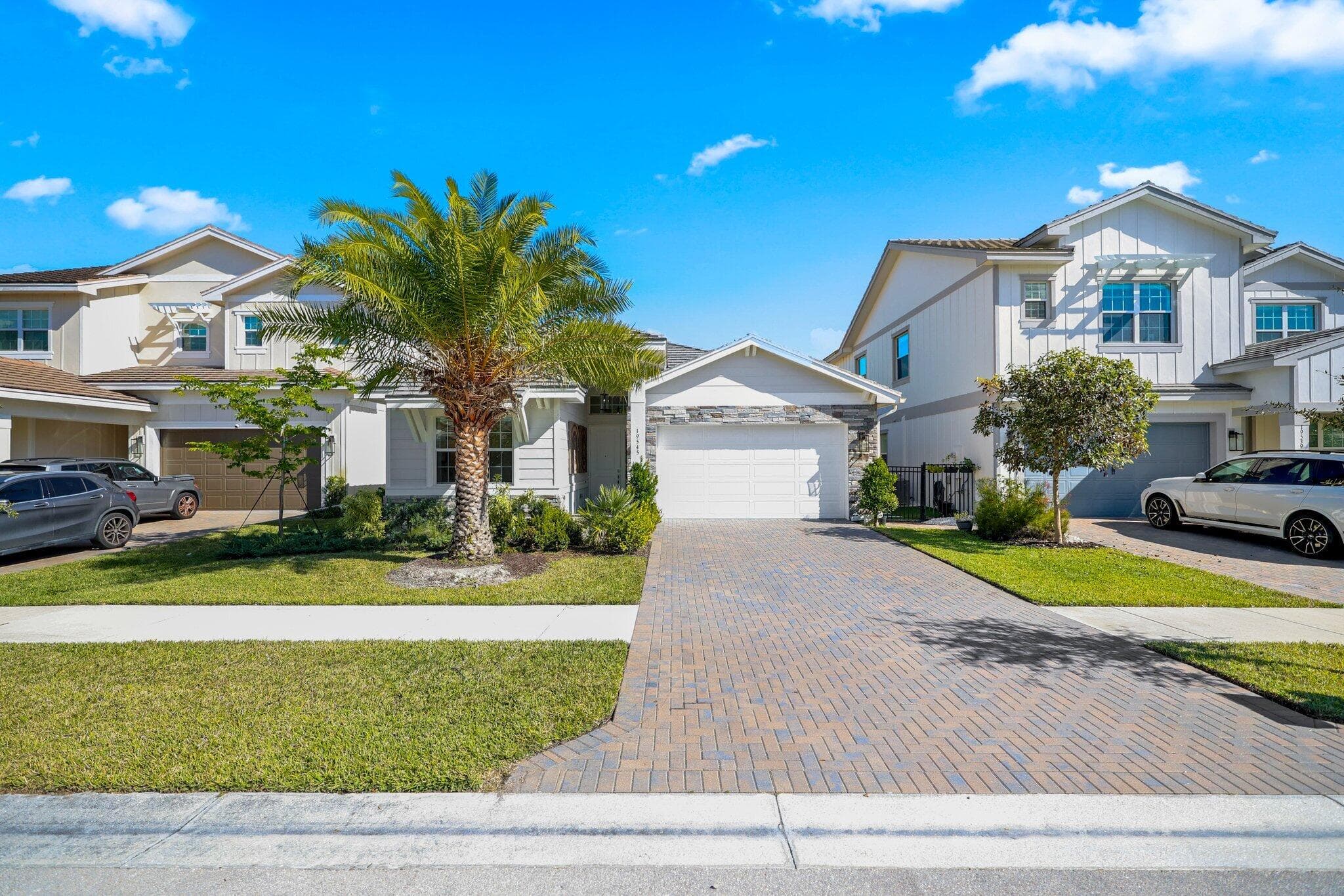 19545 Broad Shore Walk, Loxahatchee, FL 33470 — photo 45 of 65