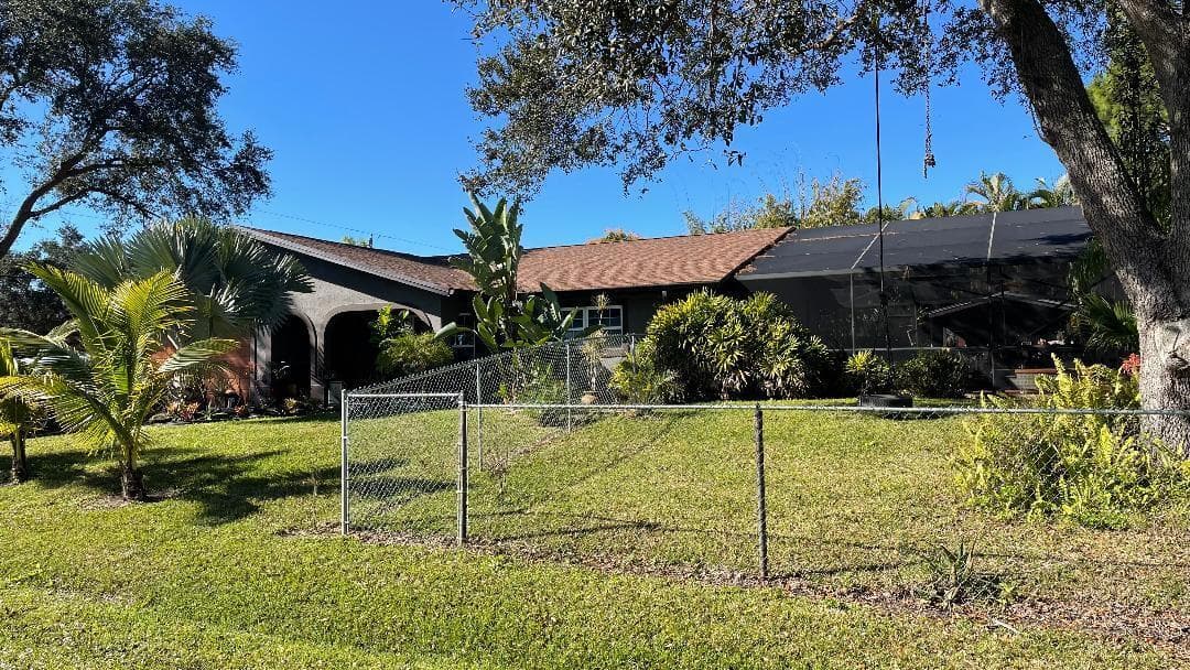 798 NW Selvitz Road, Port St. Lucie, FL 34983 — photo 3 of 35
