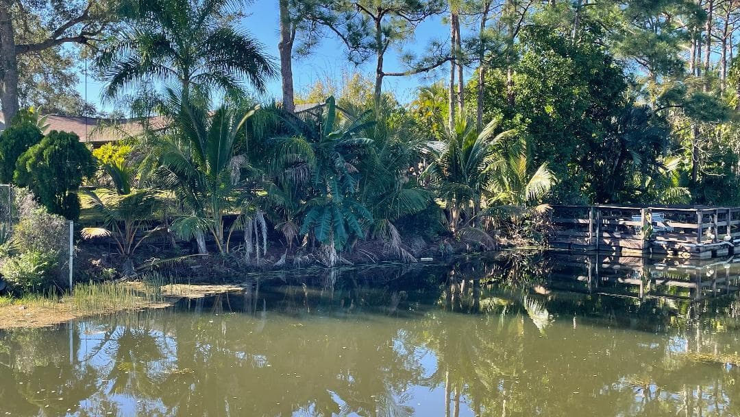 798 NW Selvitz Road, Port St. Lucie, FL 34983 — photo 4 of 35
