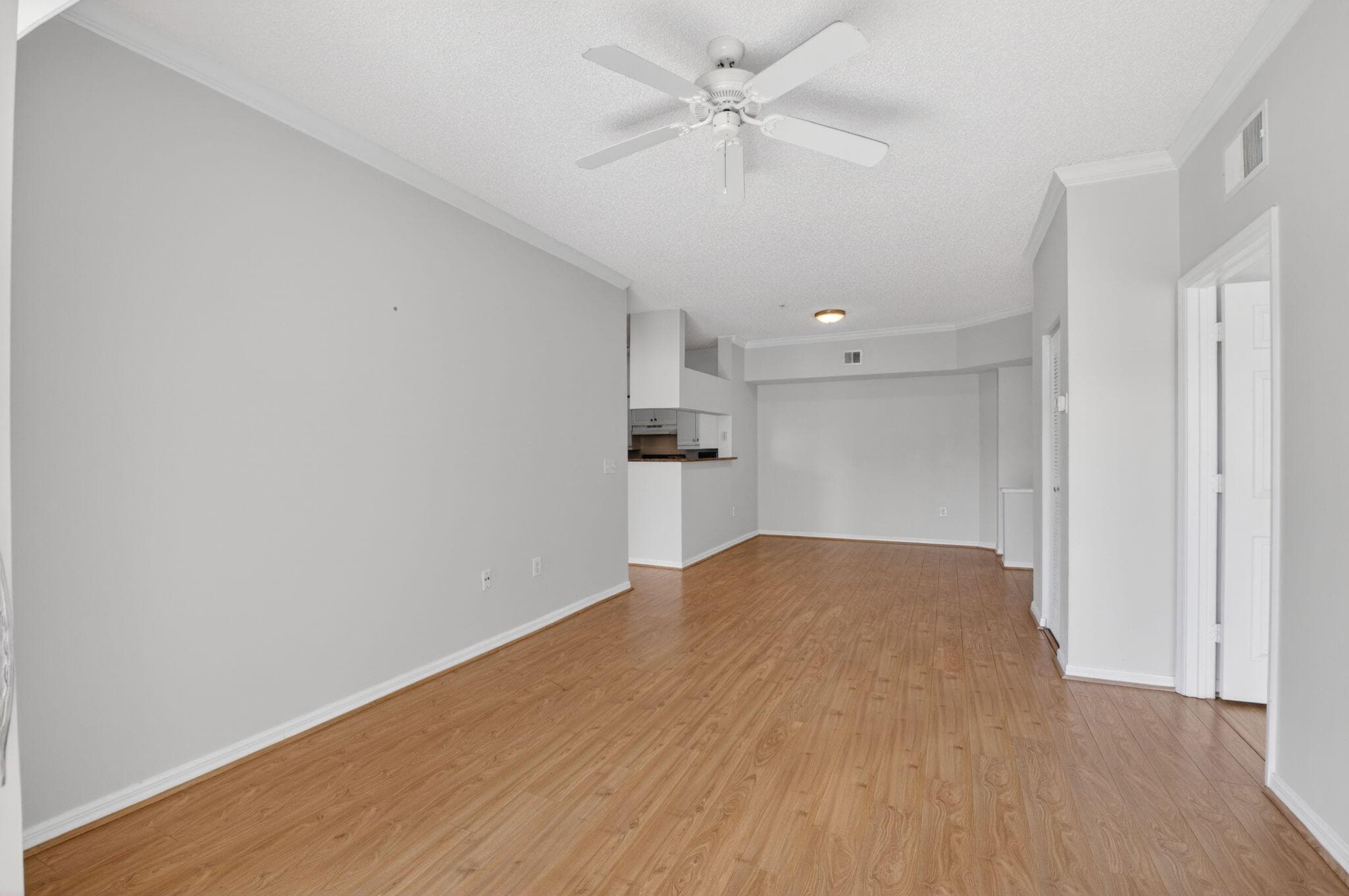 3421 Tuscany Way, Boynton Beach, FL 33435 — photo 9 of 104
