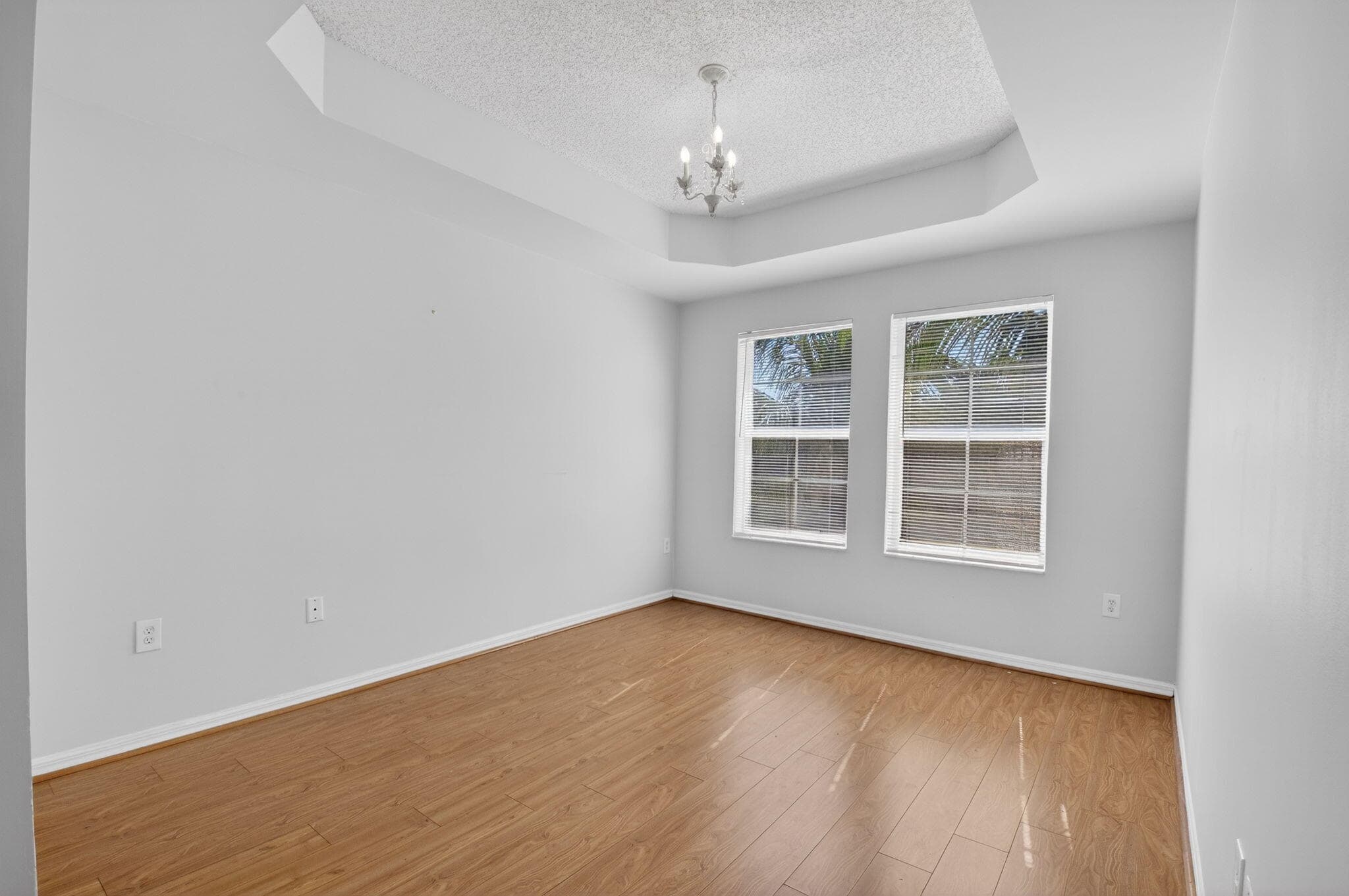 3421 Tuscany Way, Boynton Beach, FL 33435 — photo 18 of 104