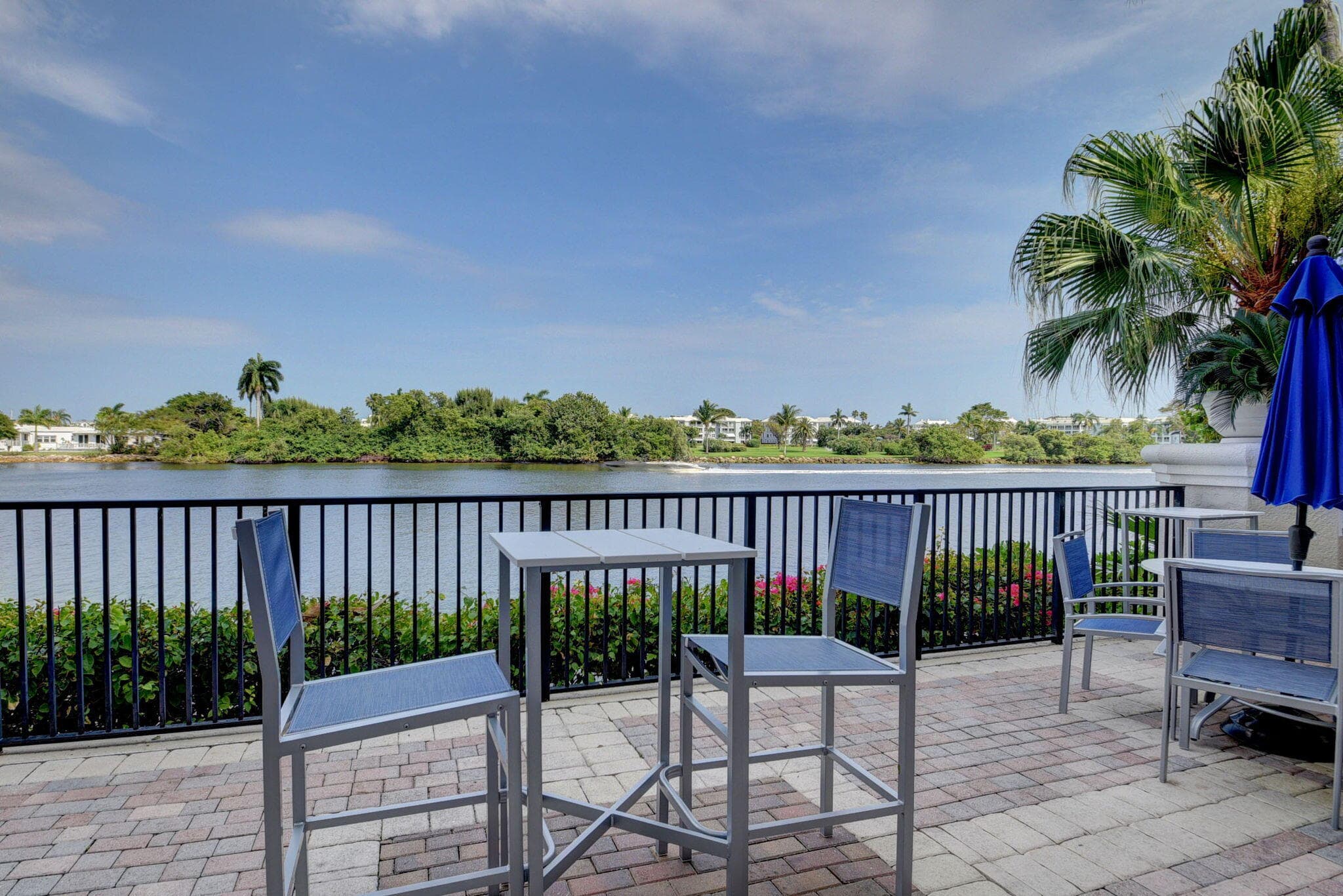 3421 Tuscany Way, Boynton Beach, FL 33435 — photo 38 of 104