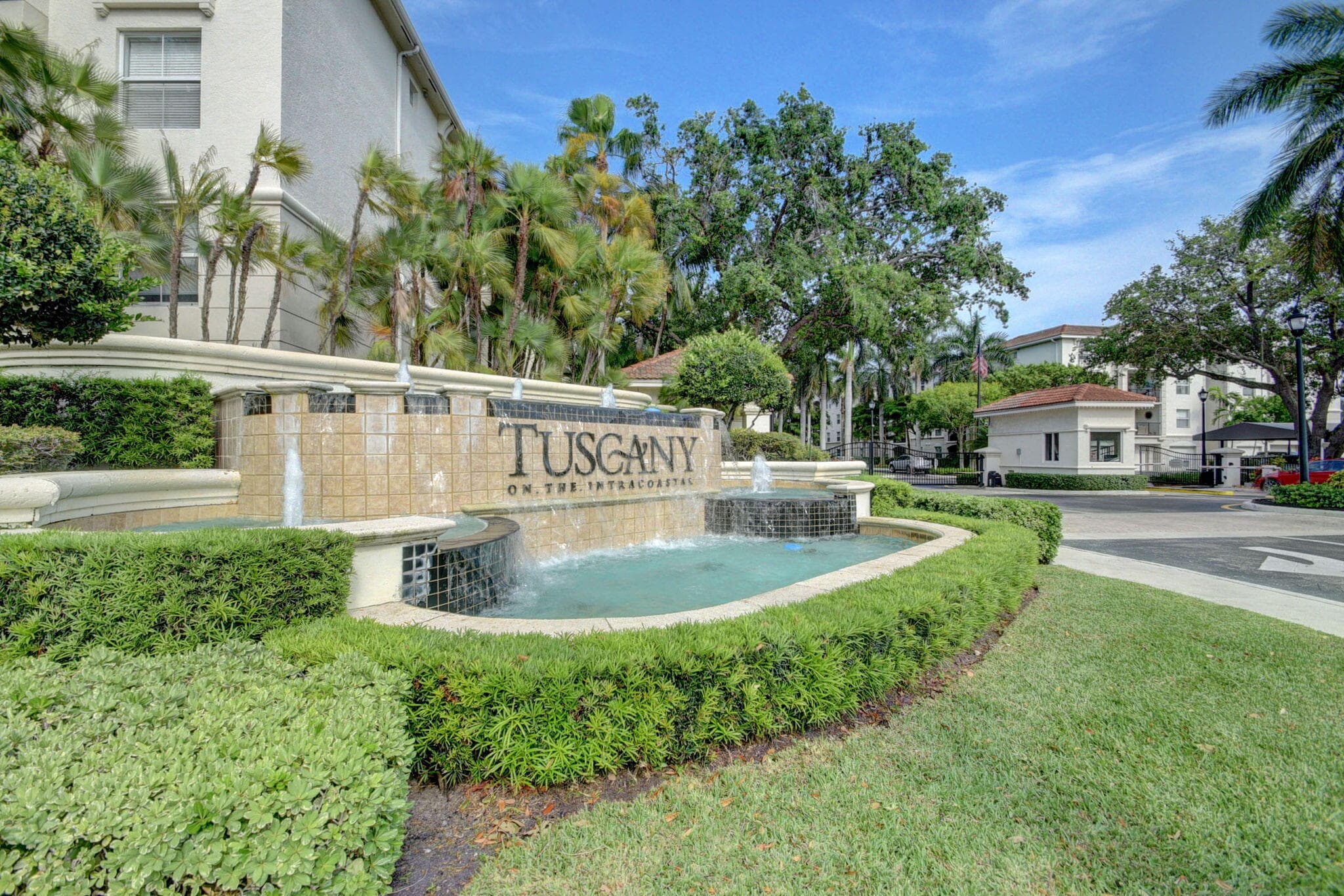 3421 Tuscany Way, Boynton Beach, FL 33435 — photo 40 of 104