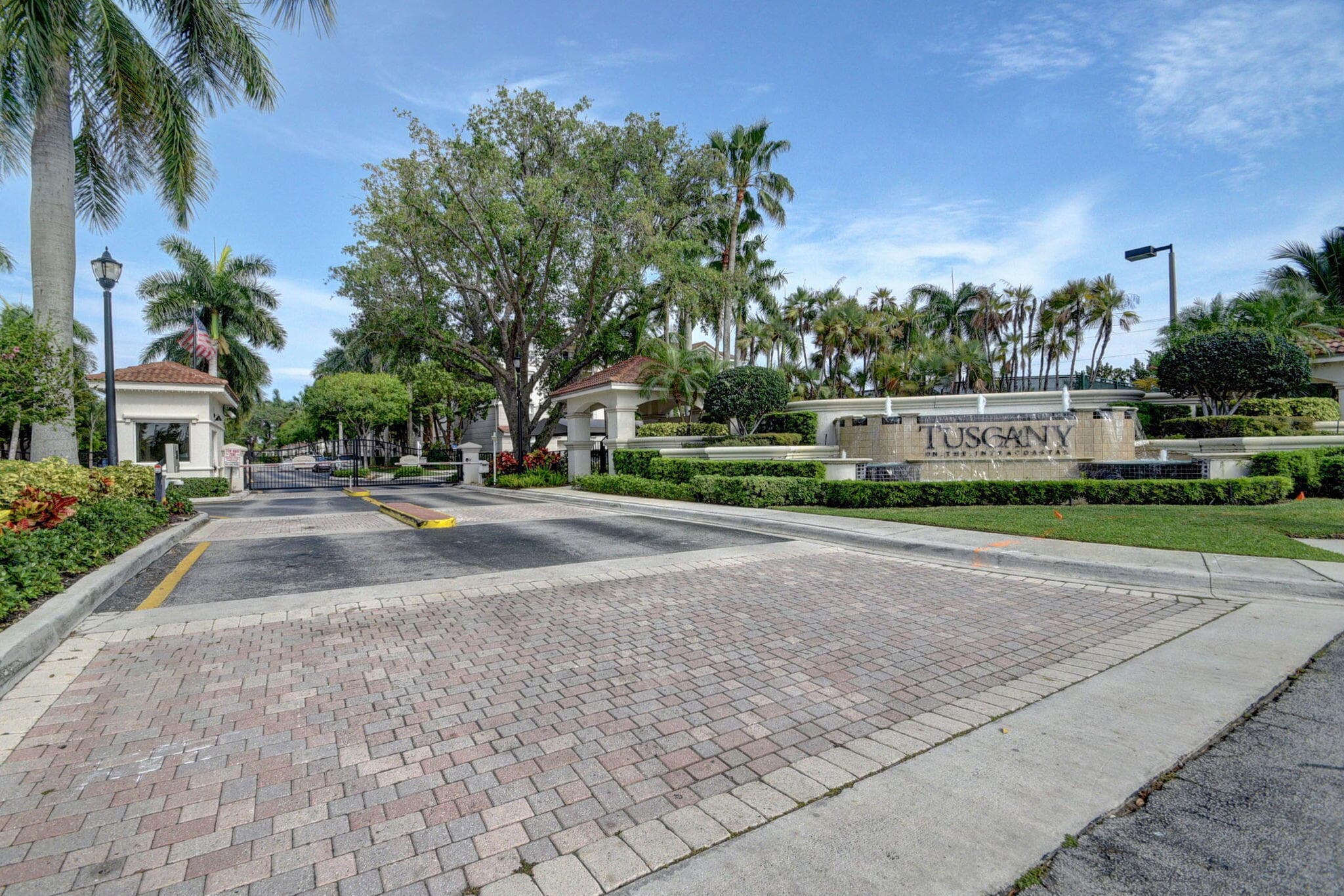 3421 Tuscany Way, Boynton Beach, FL 33435 — photo 41 of 104