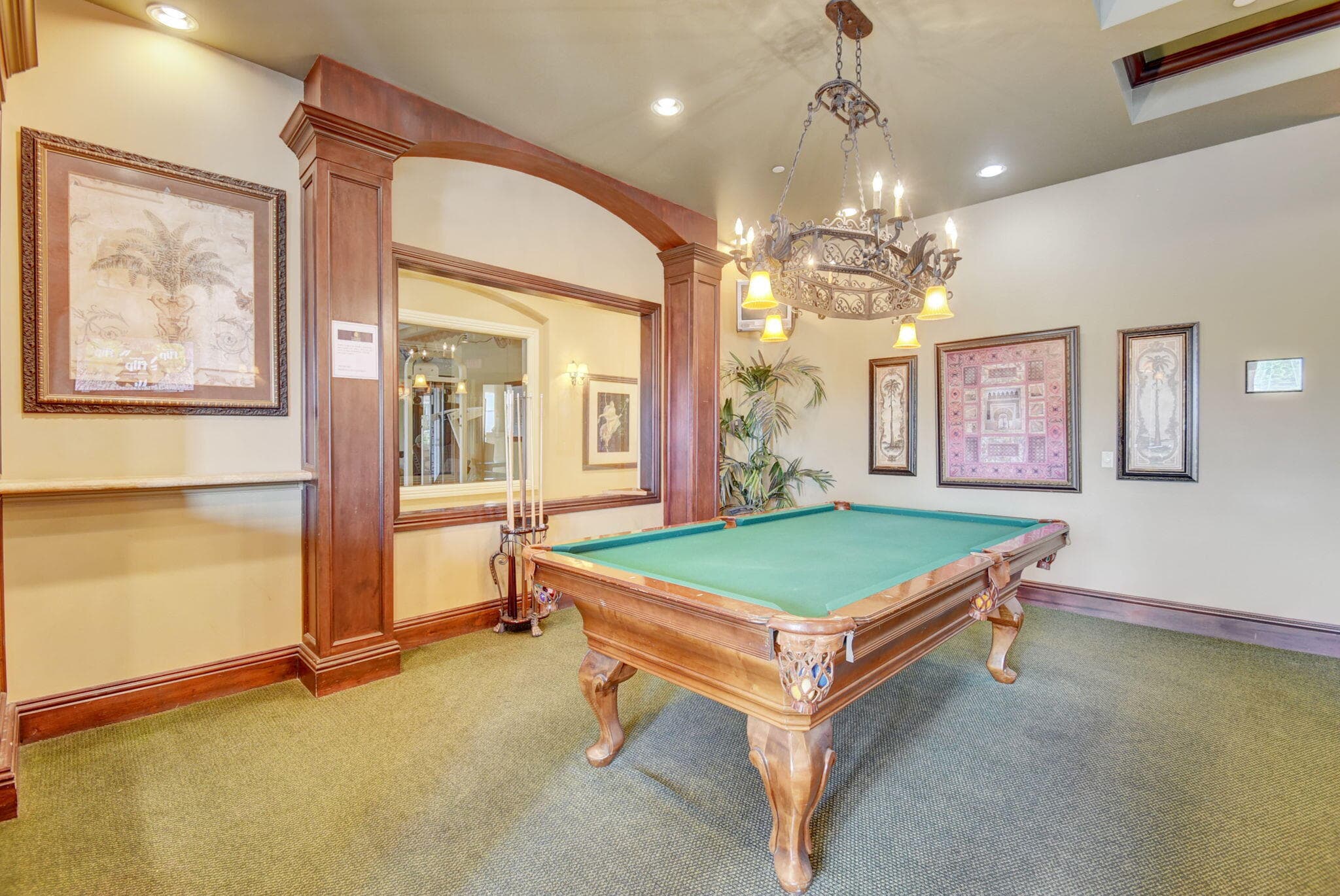 3421 Tuscany Way, Boynton Beach, FL 33435 — photo 82 of 104